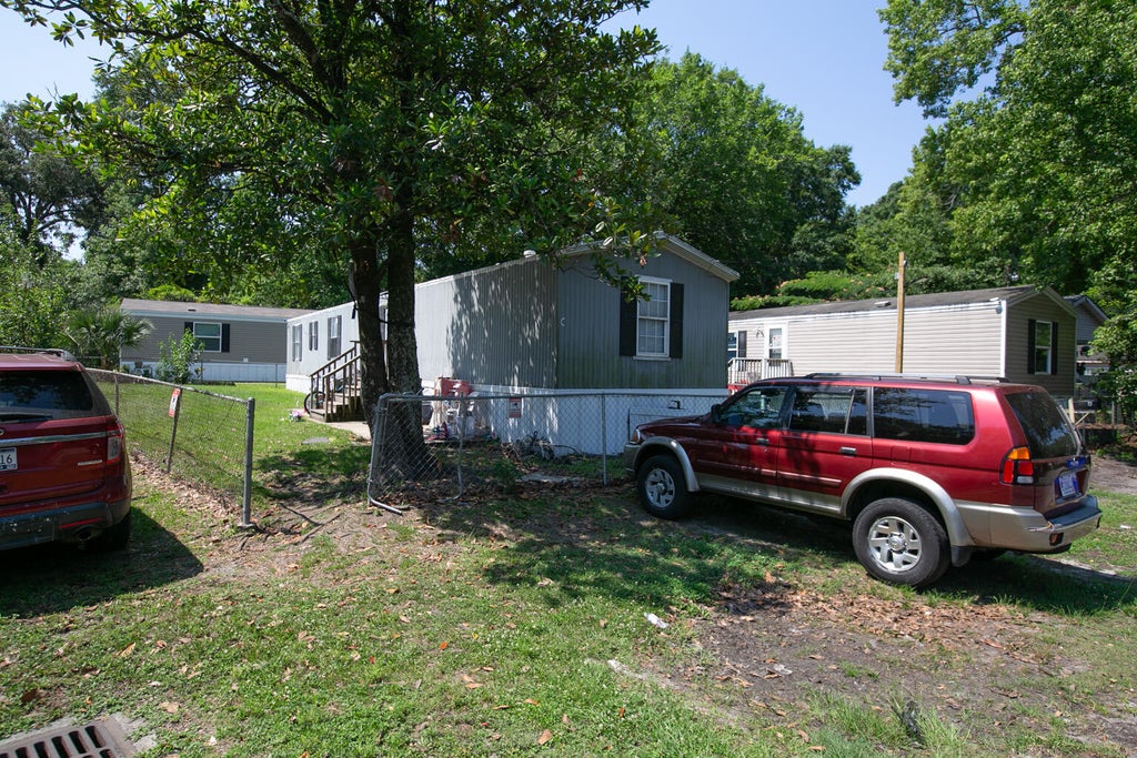 Photo of 4925 Piedmont Avenue, North Charleston, SC 29406 (MLS # 26026011)
