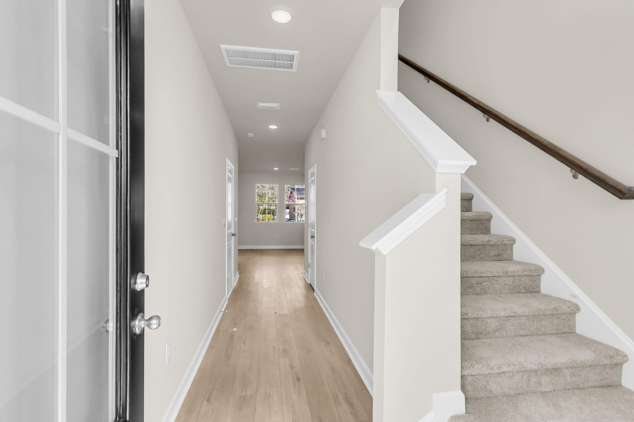 137 Berry Shoals Drive