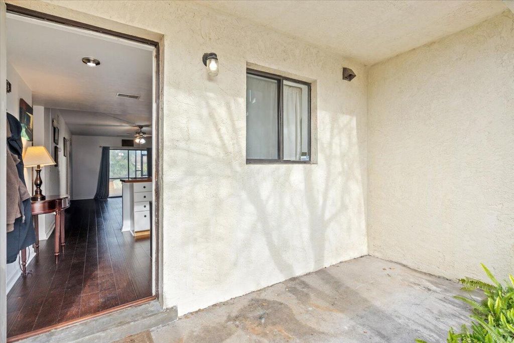 Photo of 2901 Dove Haven Court #201-A, Charleston, SC 29414 (MLS # 26000293)