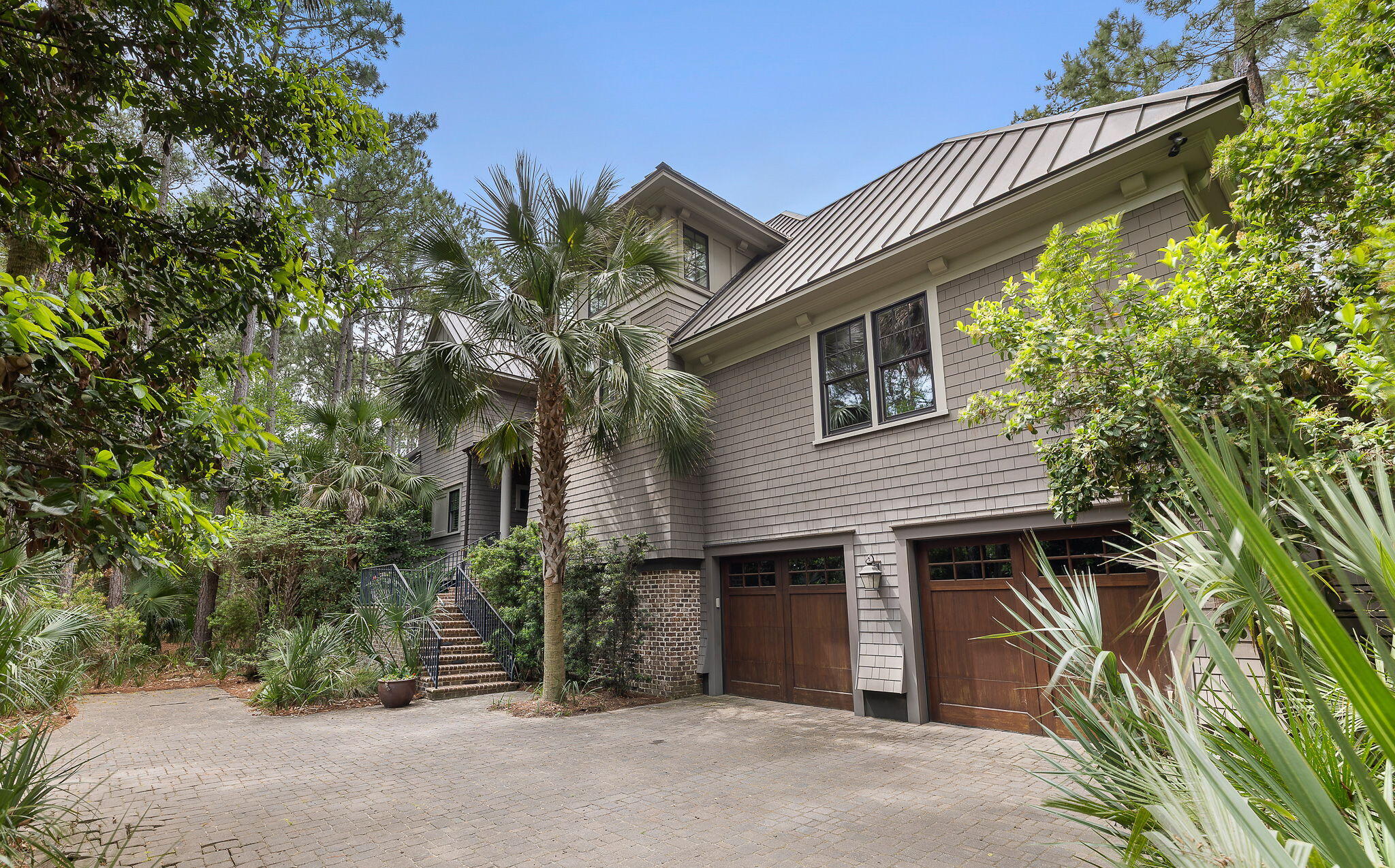19 Grey Widgeon Lane