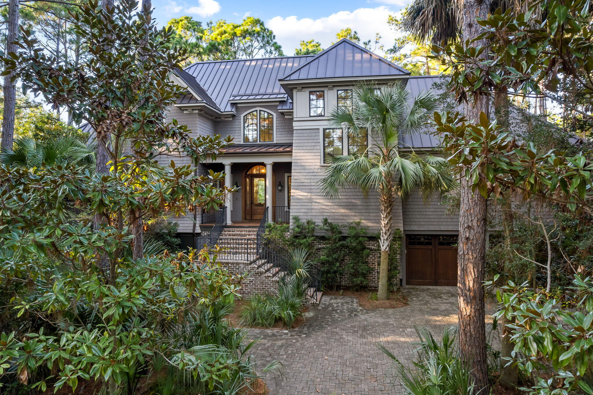 19 Grey Widgeon Lane