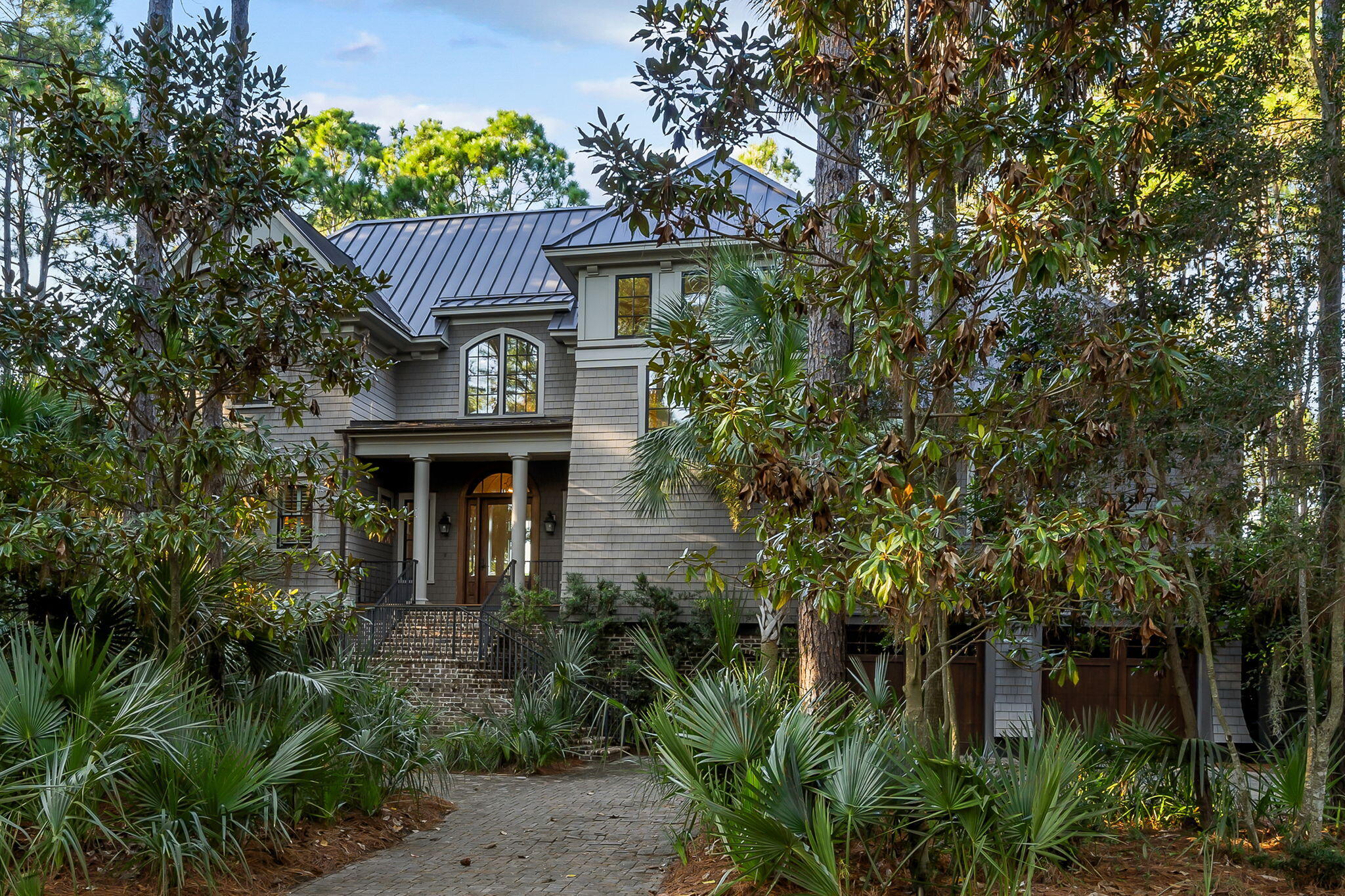 19 Grey Widgeon Lane