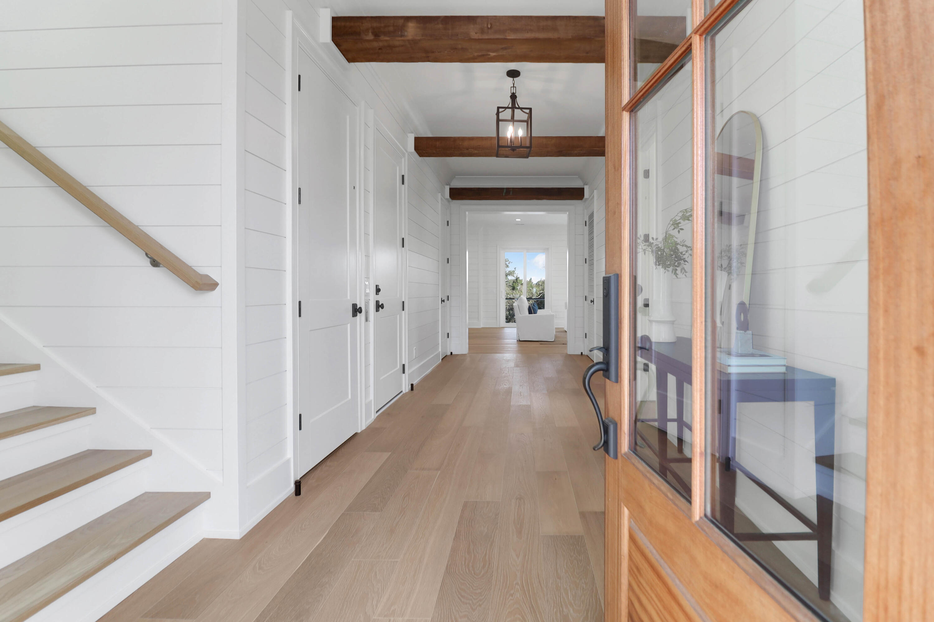 4176 Victory Pointe Drive