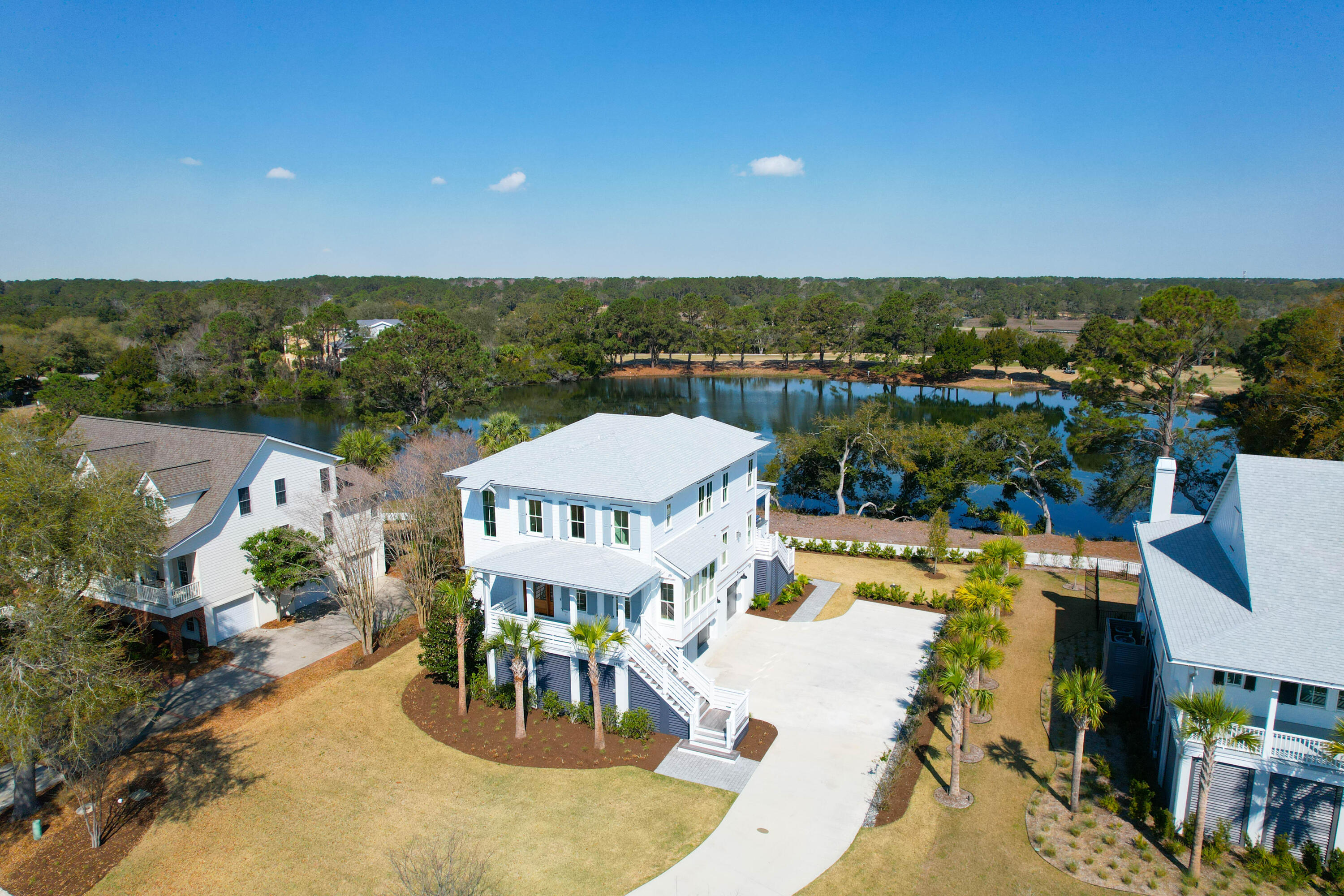 4176 Victory Pointe Drive