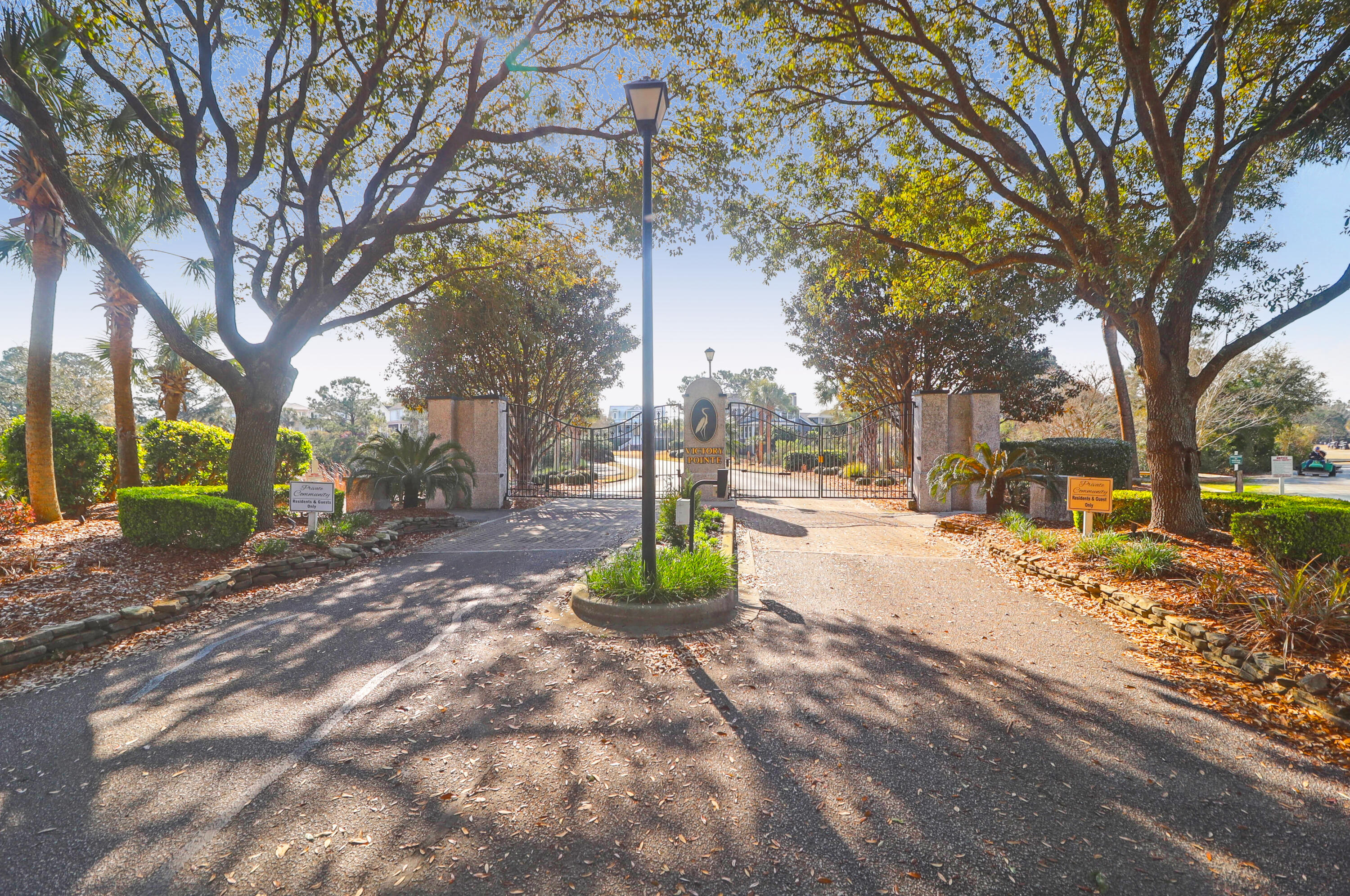4176 Victory Pointe Drive