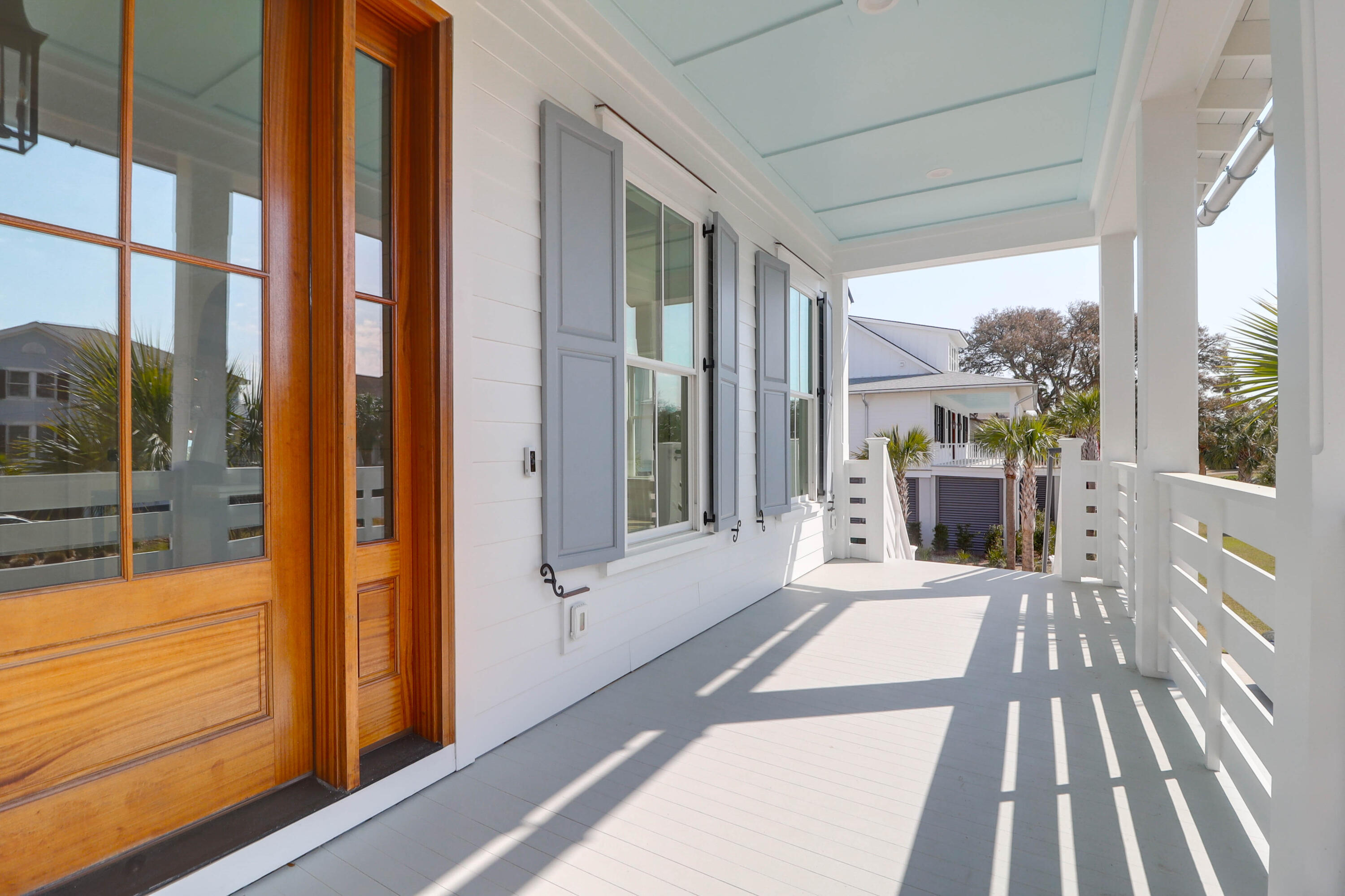 4176 Victory Pointe Drive