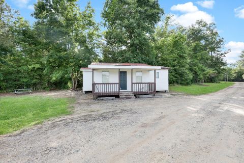 A home in Cottageville