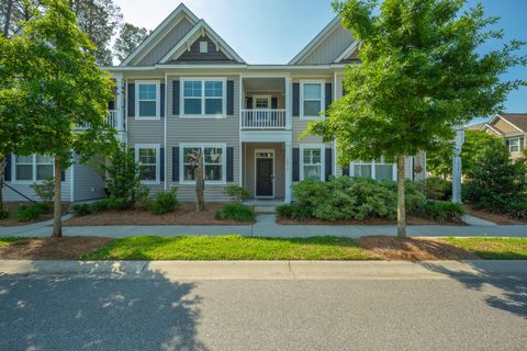 1876 Towne Street Johns Island SC 29455