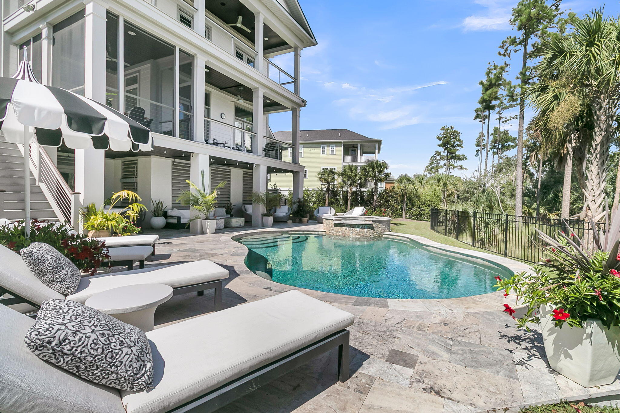 2942 River Vista Way Way