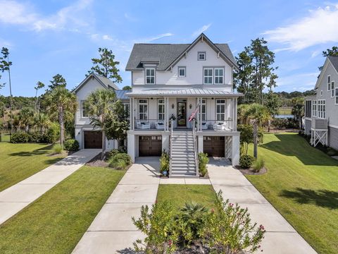 2942 River Vista Way Way Mount Pleasant SC 29466
