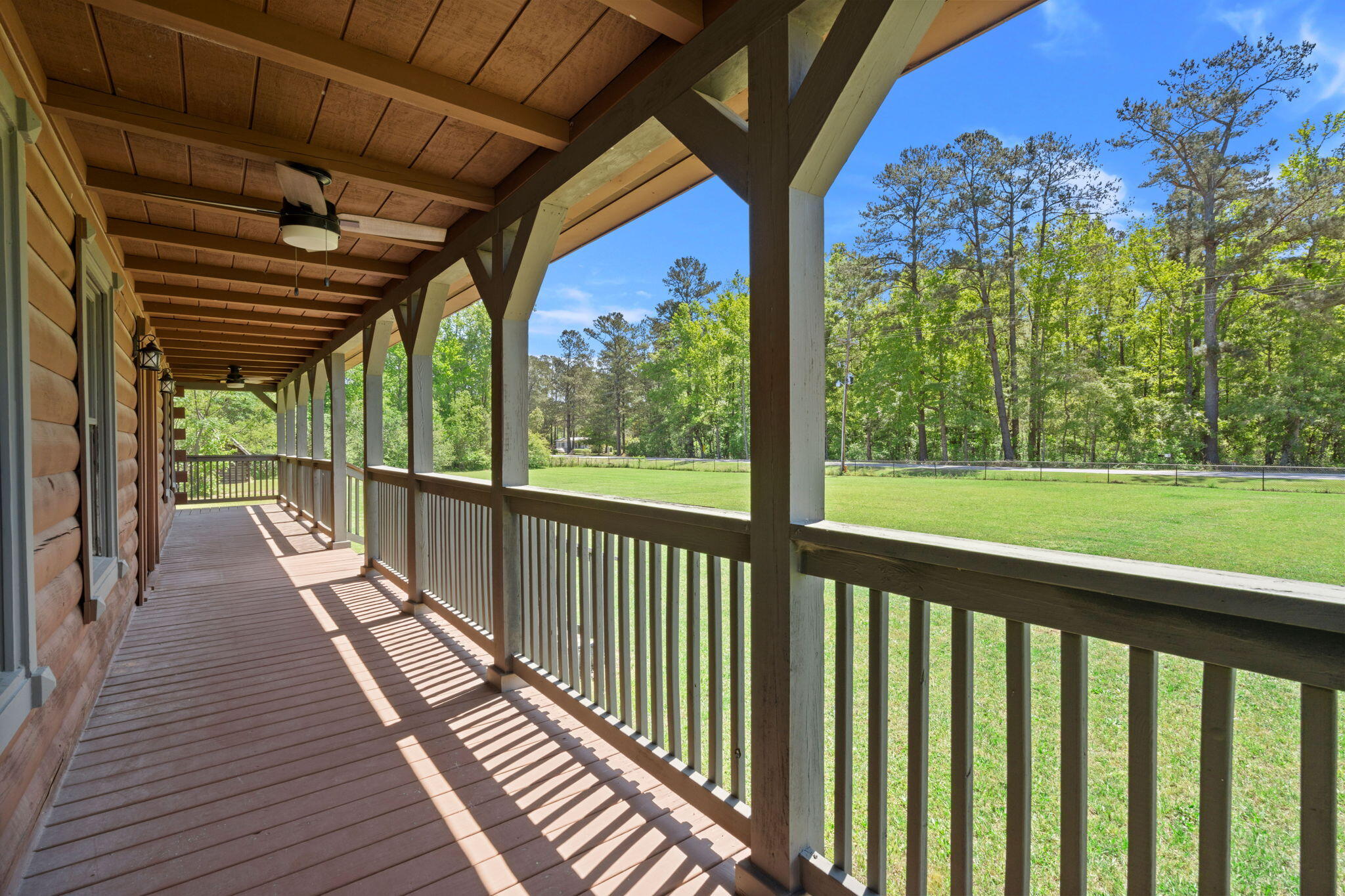3936 Lodge Highway