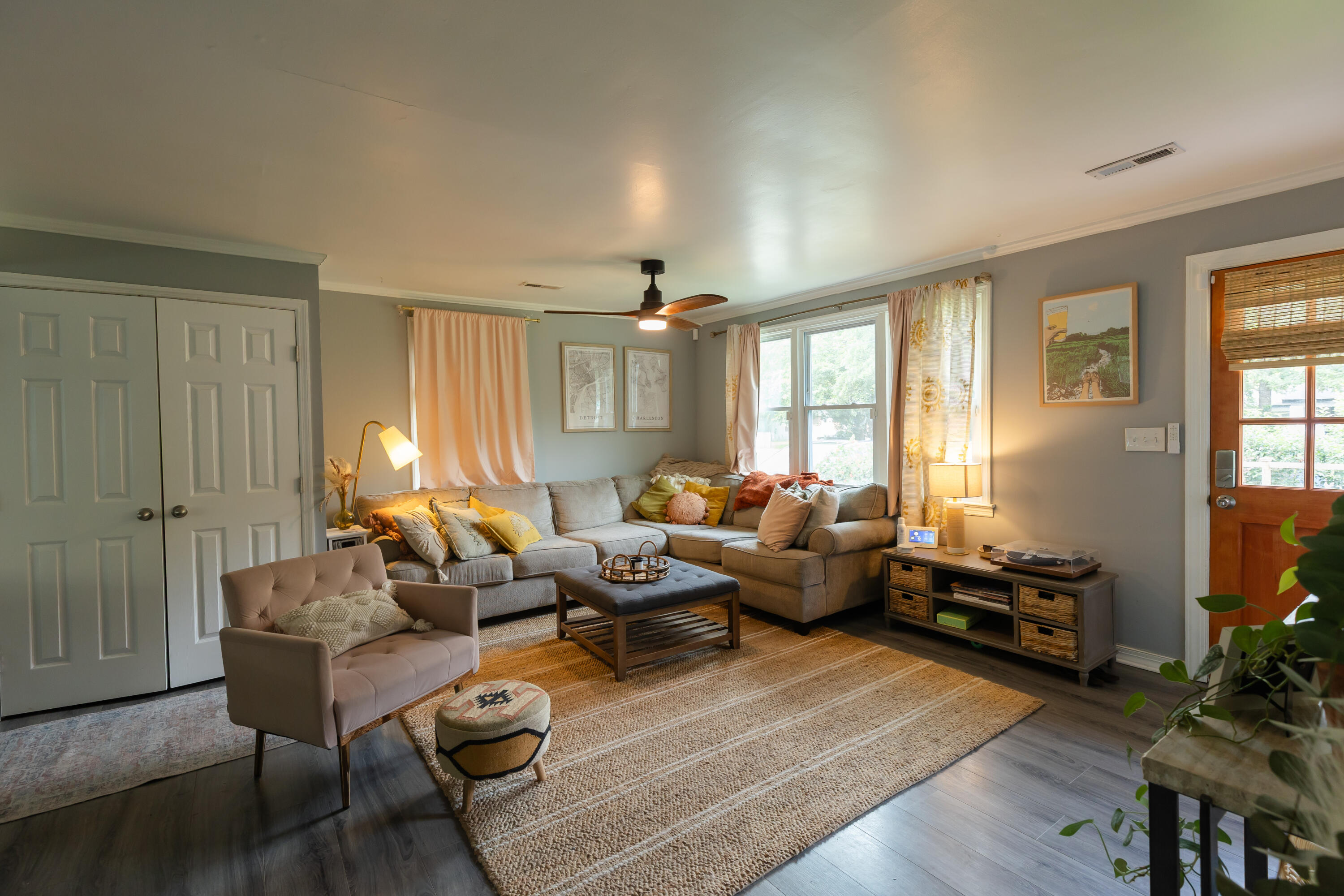 716 White Oak Drive