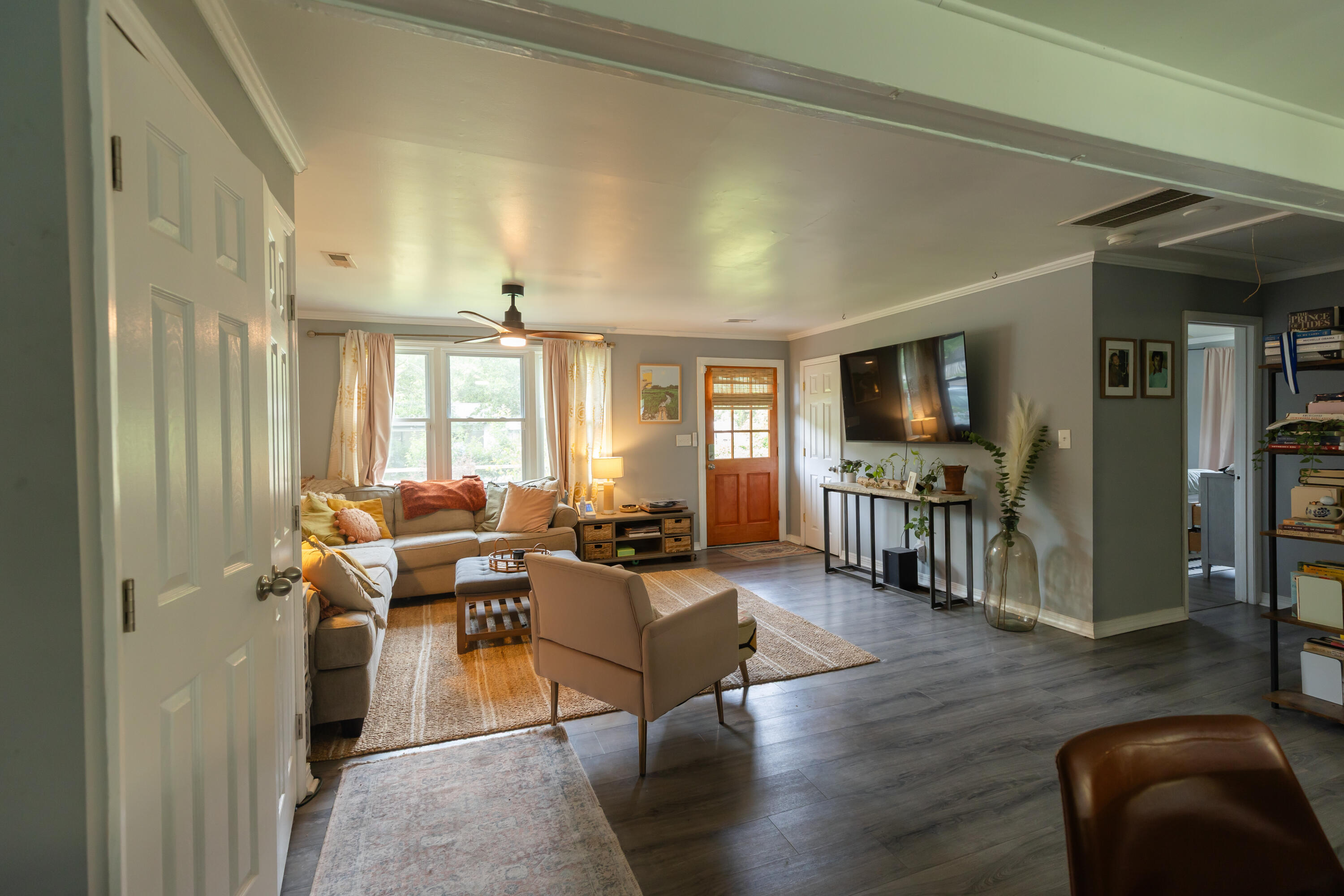 716 White Oak Drive
