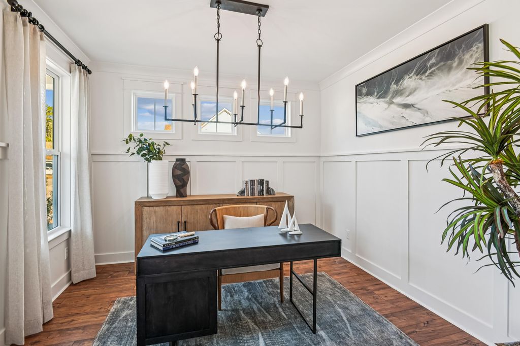 Photo of 453 Eagleview Drive, Moncks Corner, SC 29461 (MLS # 26000091)