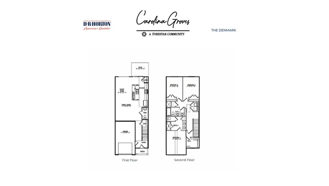 View Moncks Corner, SC 29461 townhome