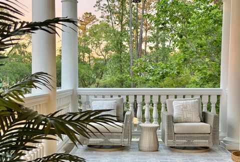Photo of 144 Fairbanks Oak Alley #2b, Daniel Island, SC 29492 (MLS # 26011872)