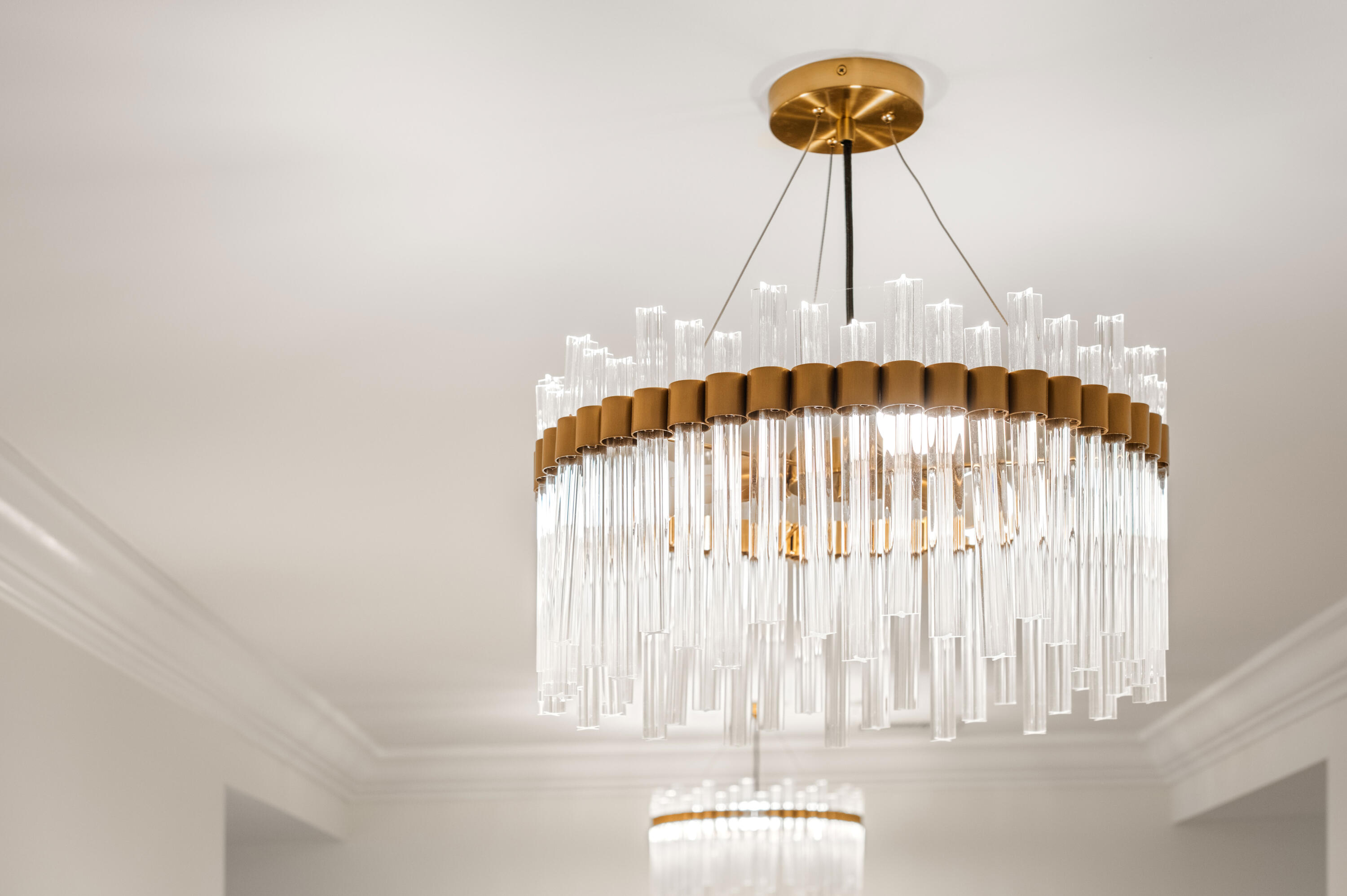 144 Fairbanks Oak Alley 2b