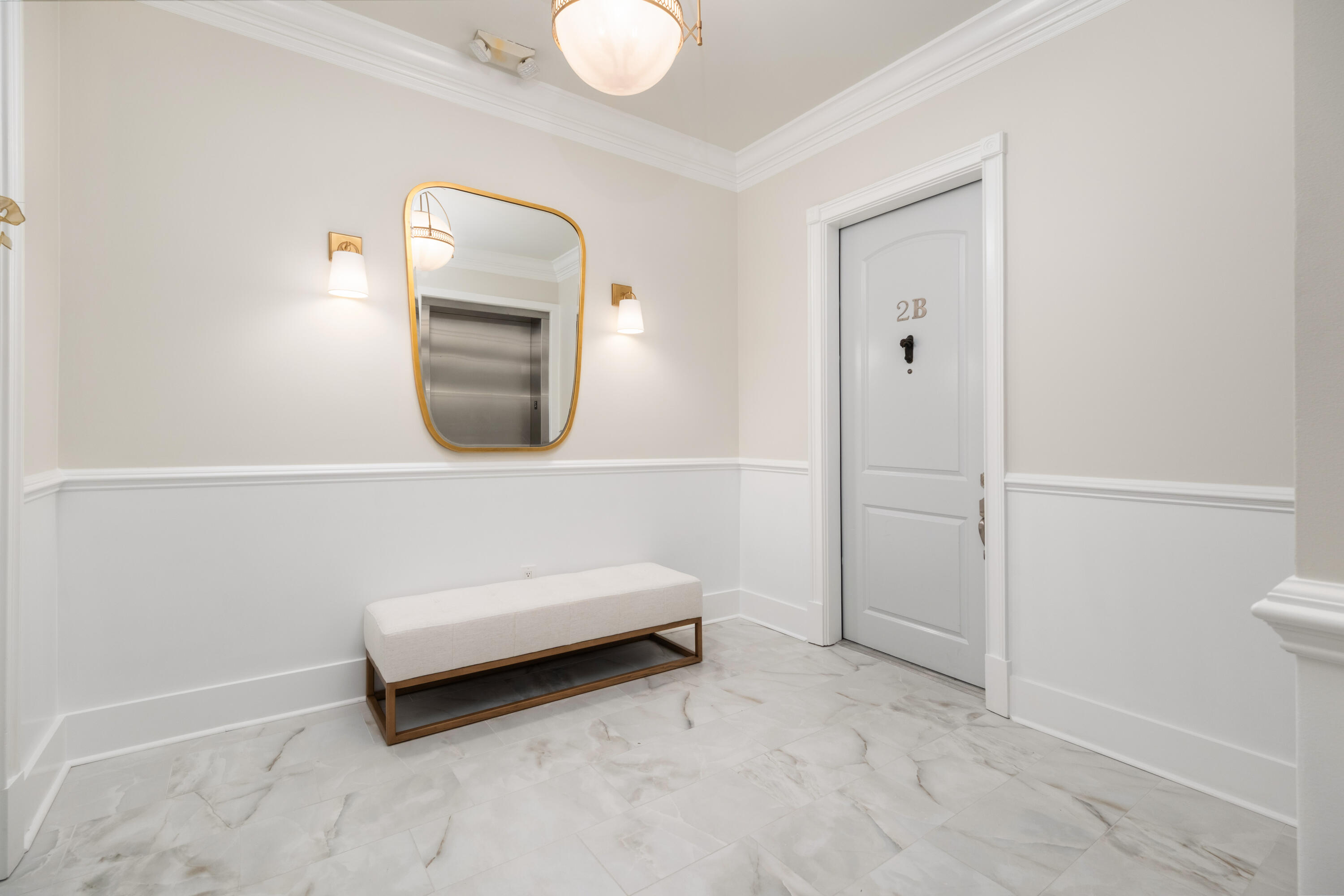 144 Fairbanks Oak Alley 2b