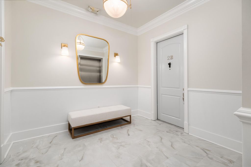 Photo of 144 Fairbanks Oak Alley #2b, Daniel Island, SC 29492 (MLS # 26011872)