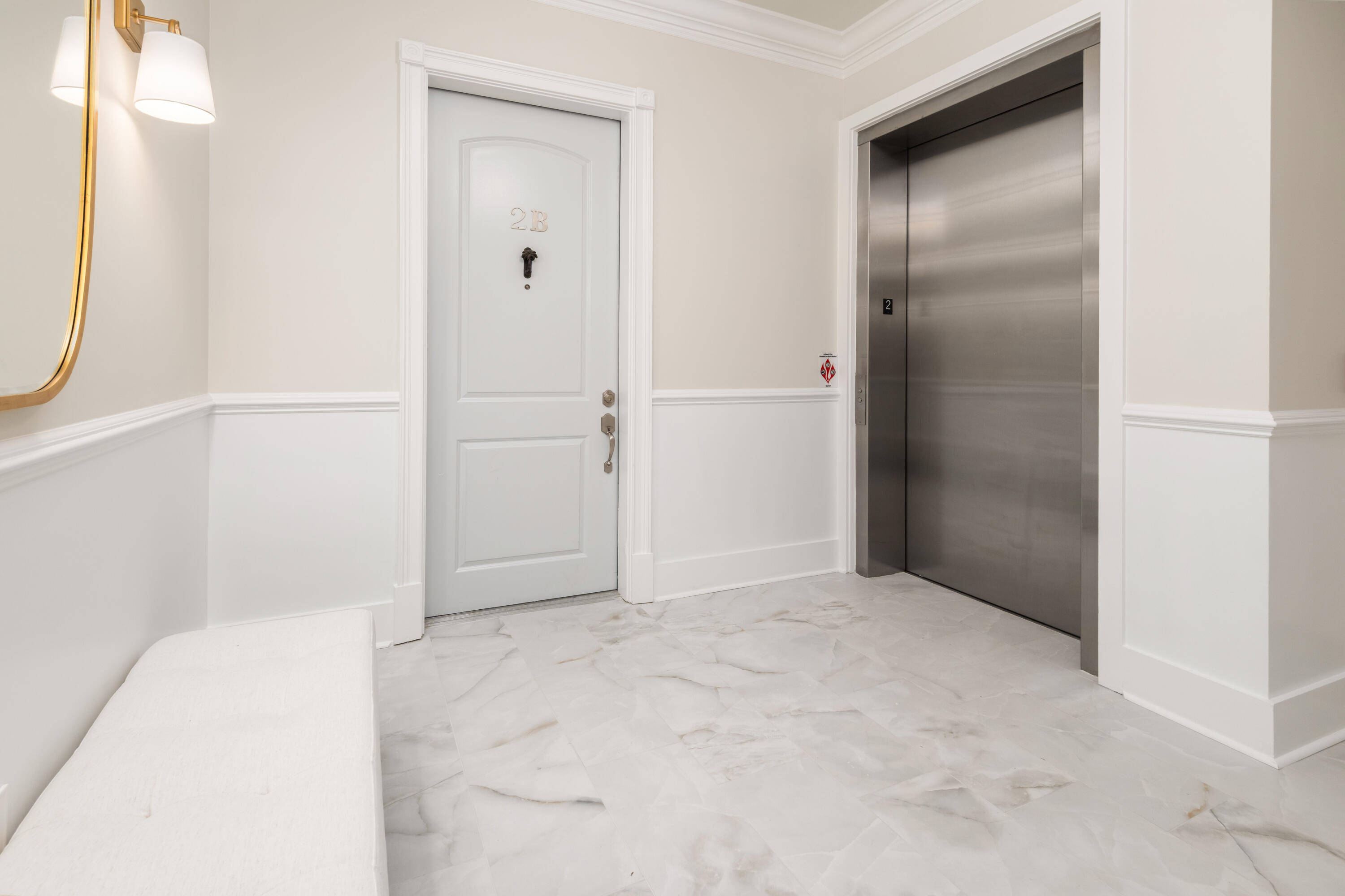 144 Fairbanks Oak Alley 2b