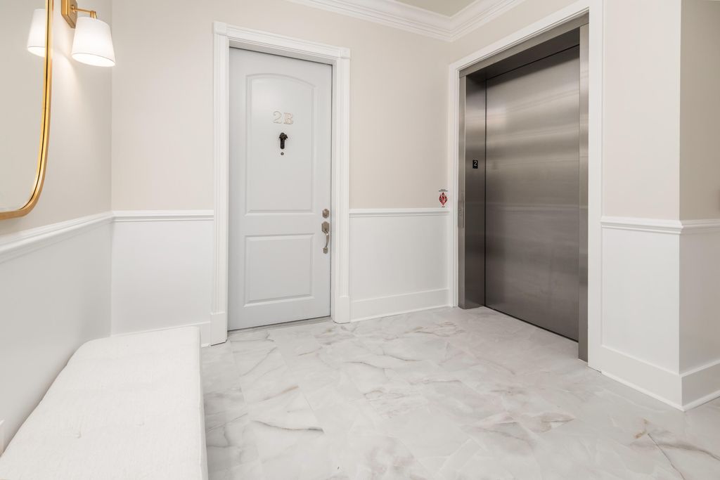 Photo of 144 Fairbanks Oak Alley #2b, Daniel Island, SC 29492 (MLS # 26011872)