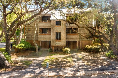4339 Sea Forest Drive Kiawah Island SC 29455