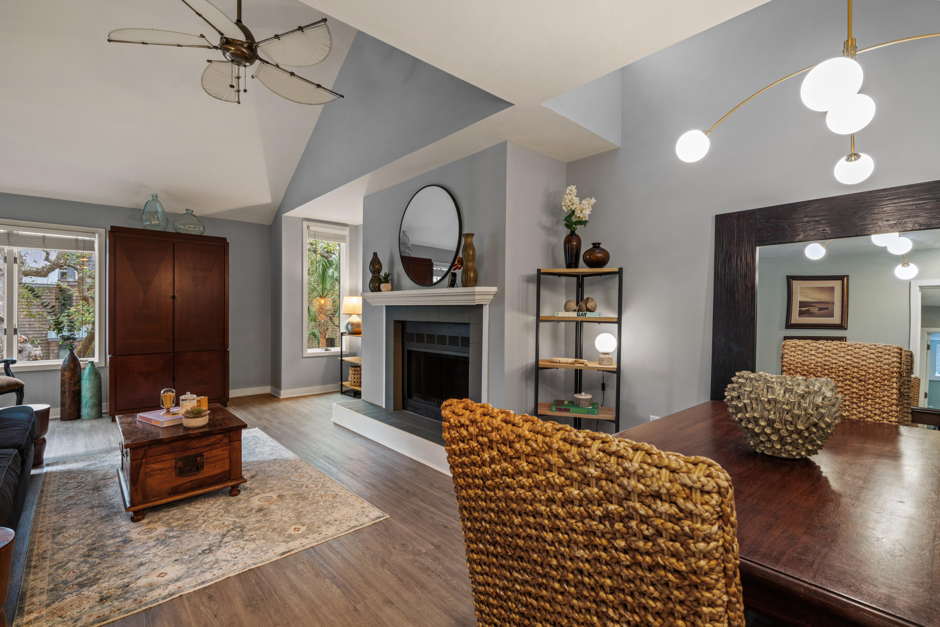 4339 Sea Forest Drive