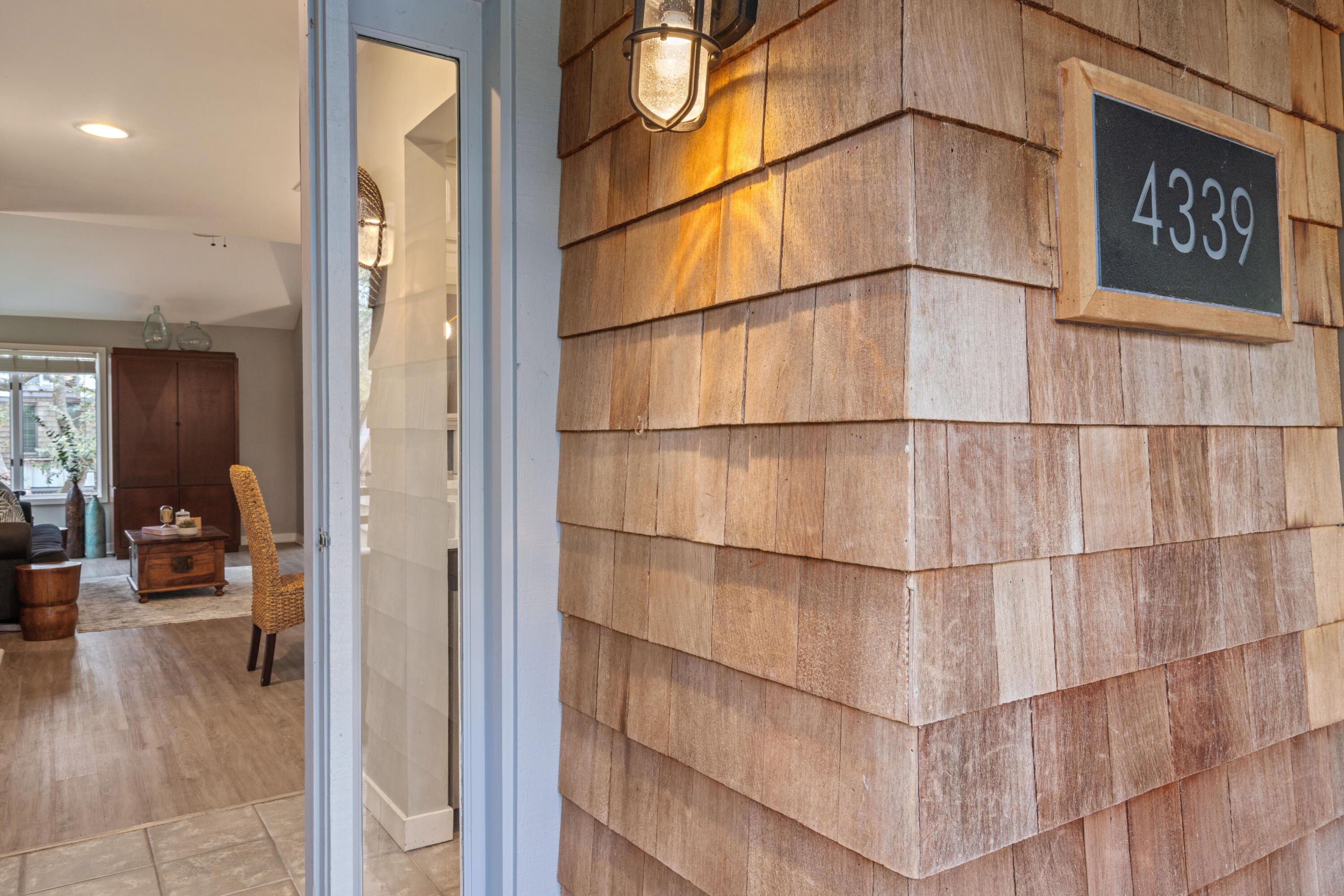 4339 Sea Forest Drive