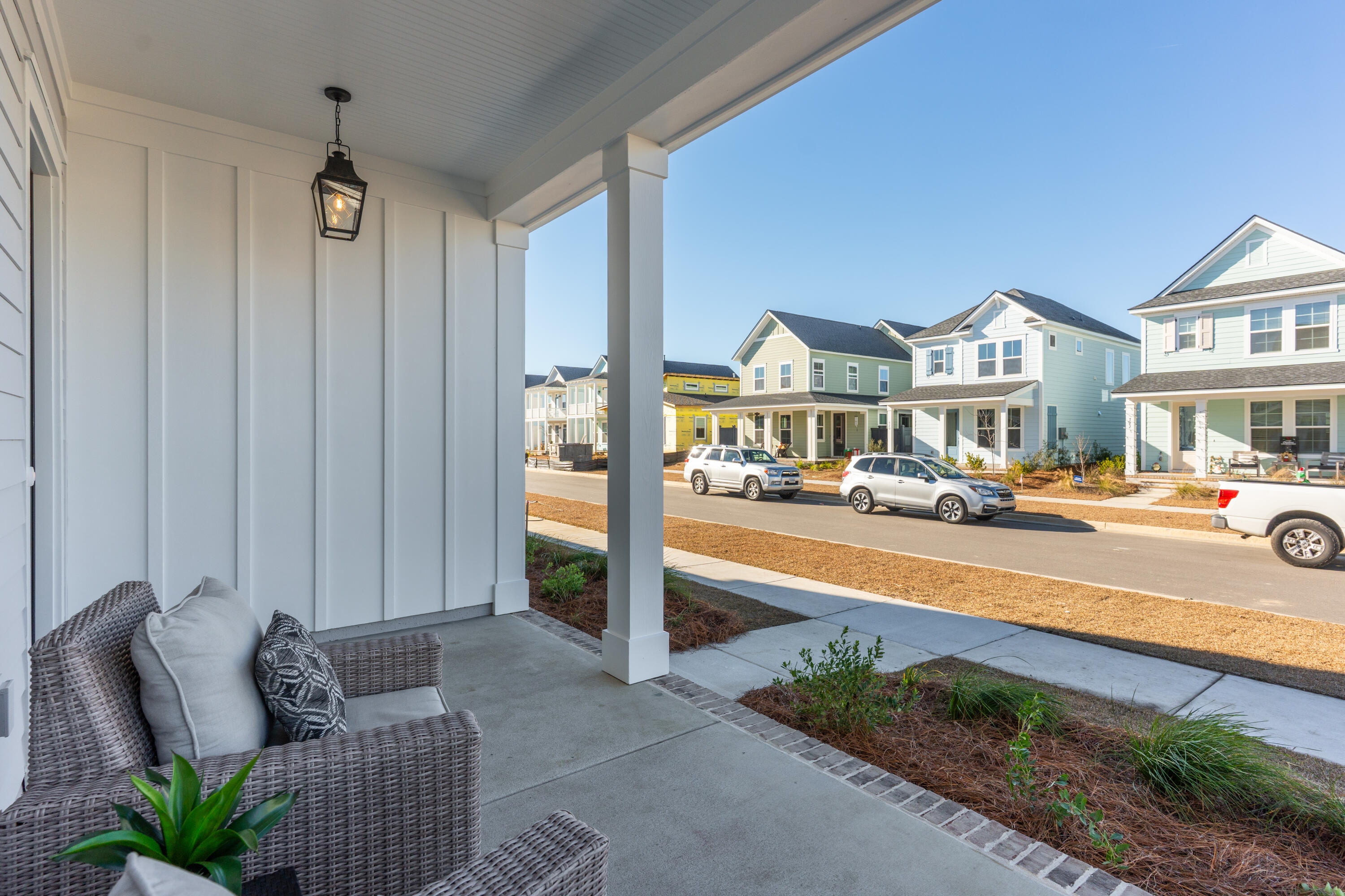 723 Rumbling Leaf Lane