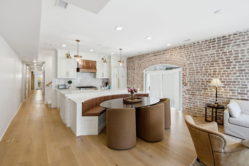 Photo of 44 State Street #A, Charleston, SC 29401 (MLS # 26017130)