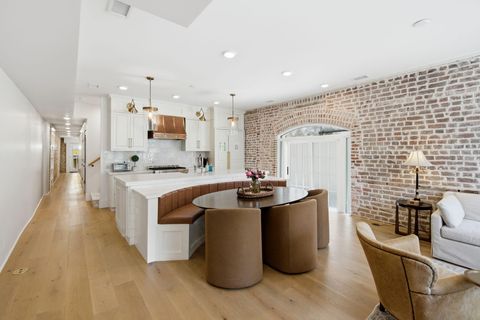 Photo of 44 State Street #A, Charleston, SC 29401 (MLS # 26017130)