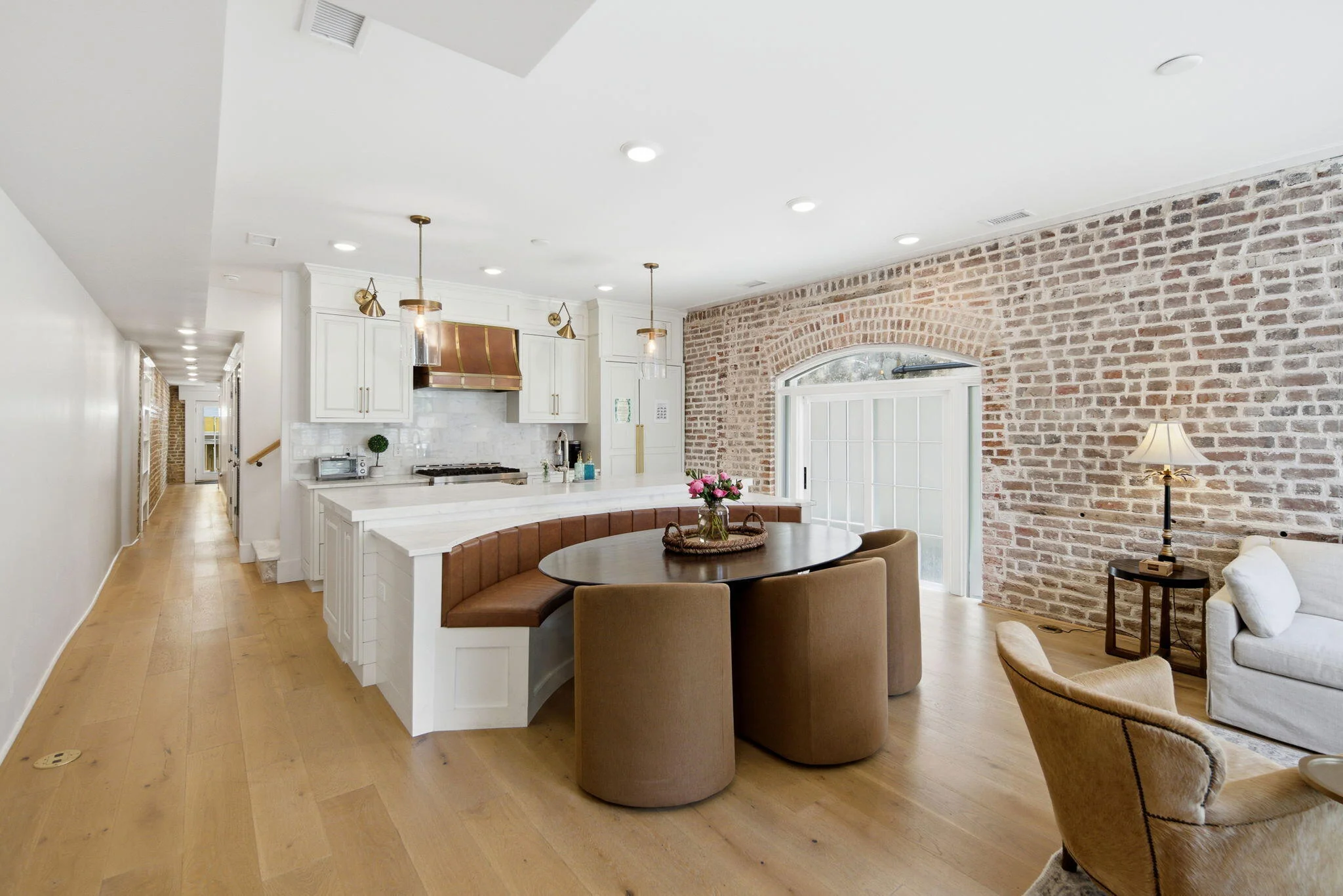44 State Street Unit A