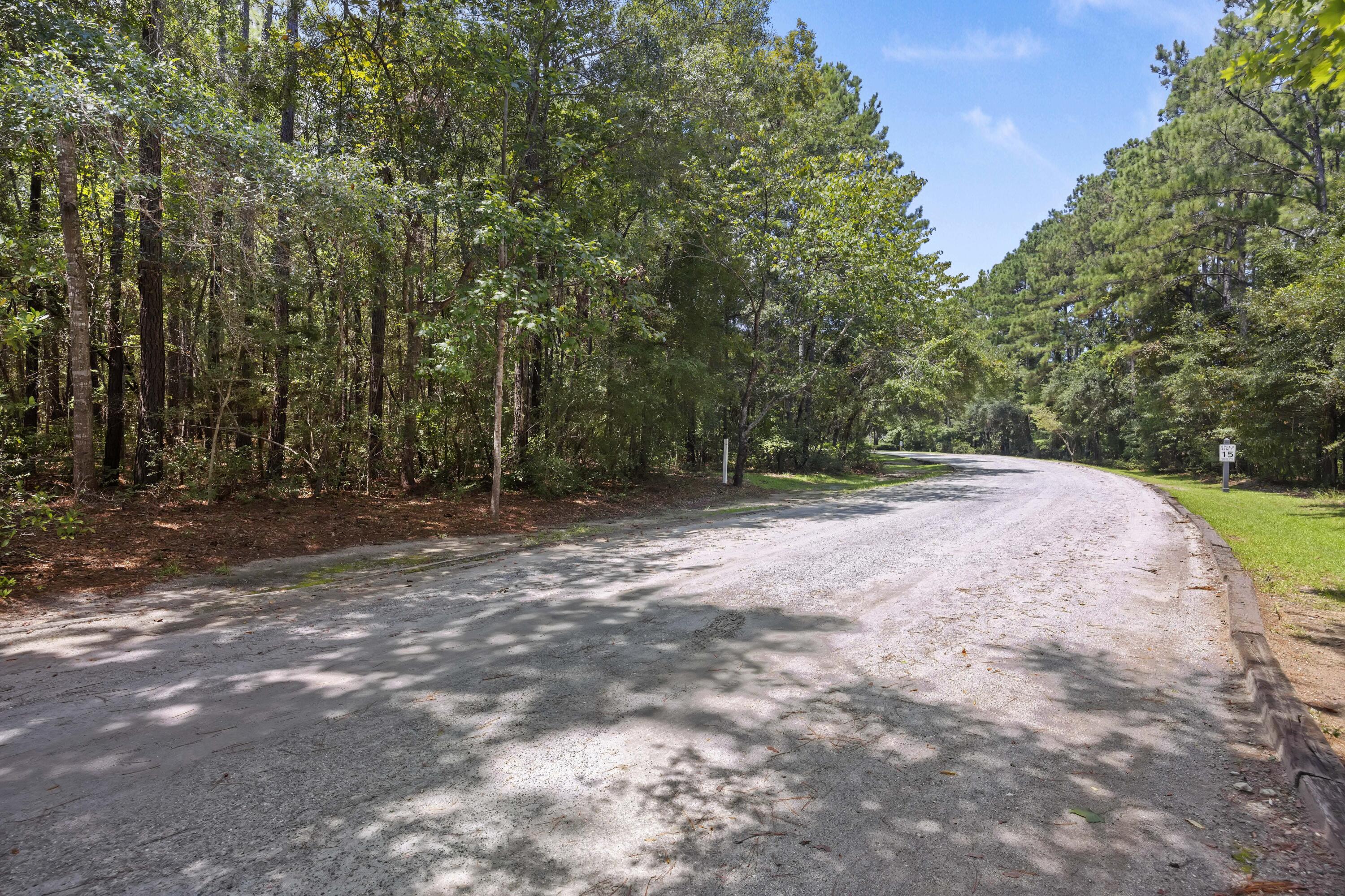 0 Pawlett Blake Lane