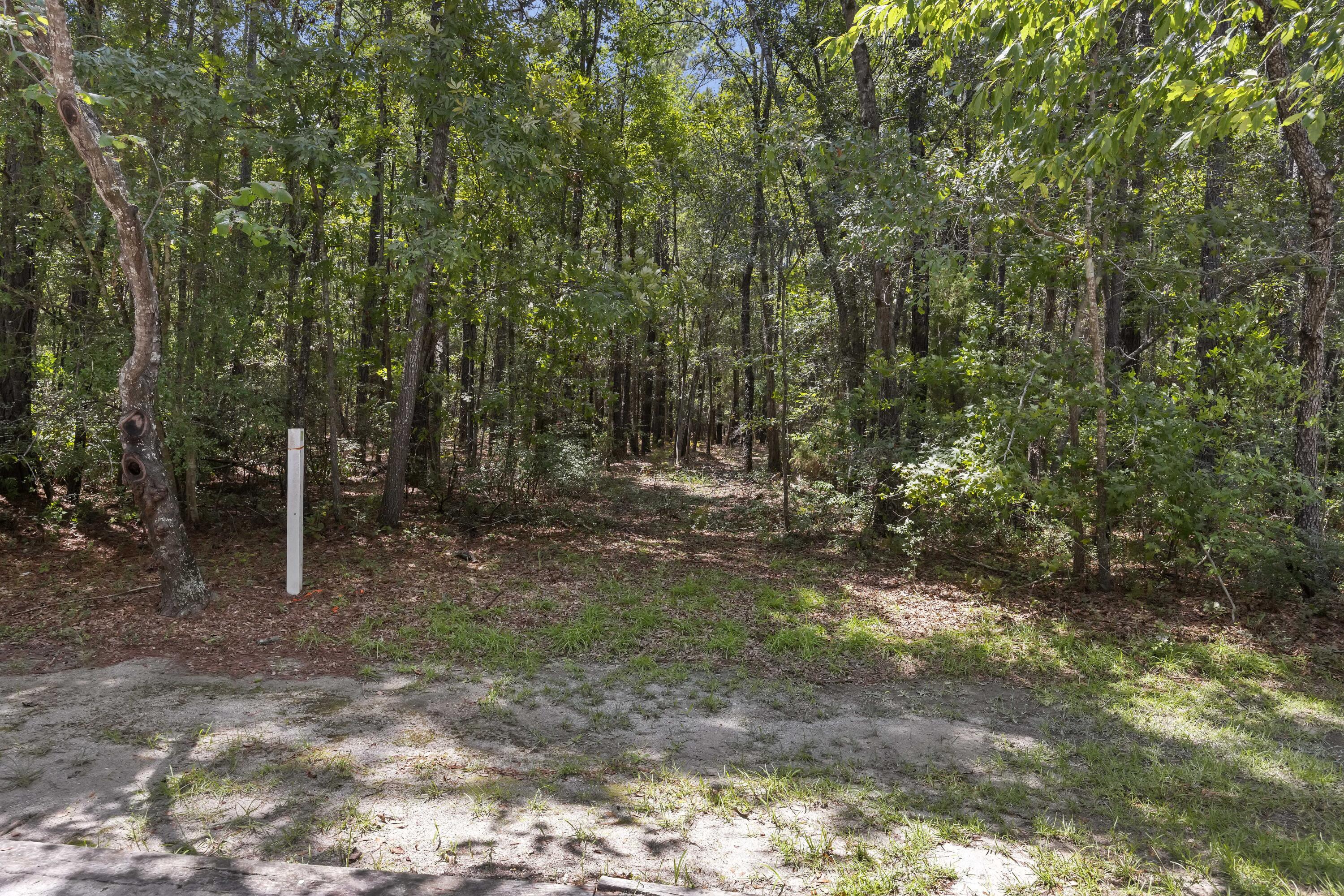 0 Pawlett Blake Lane
