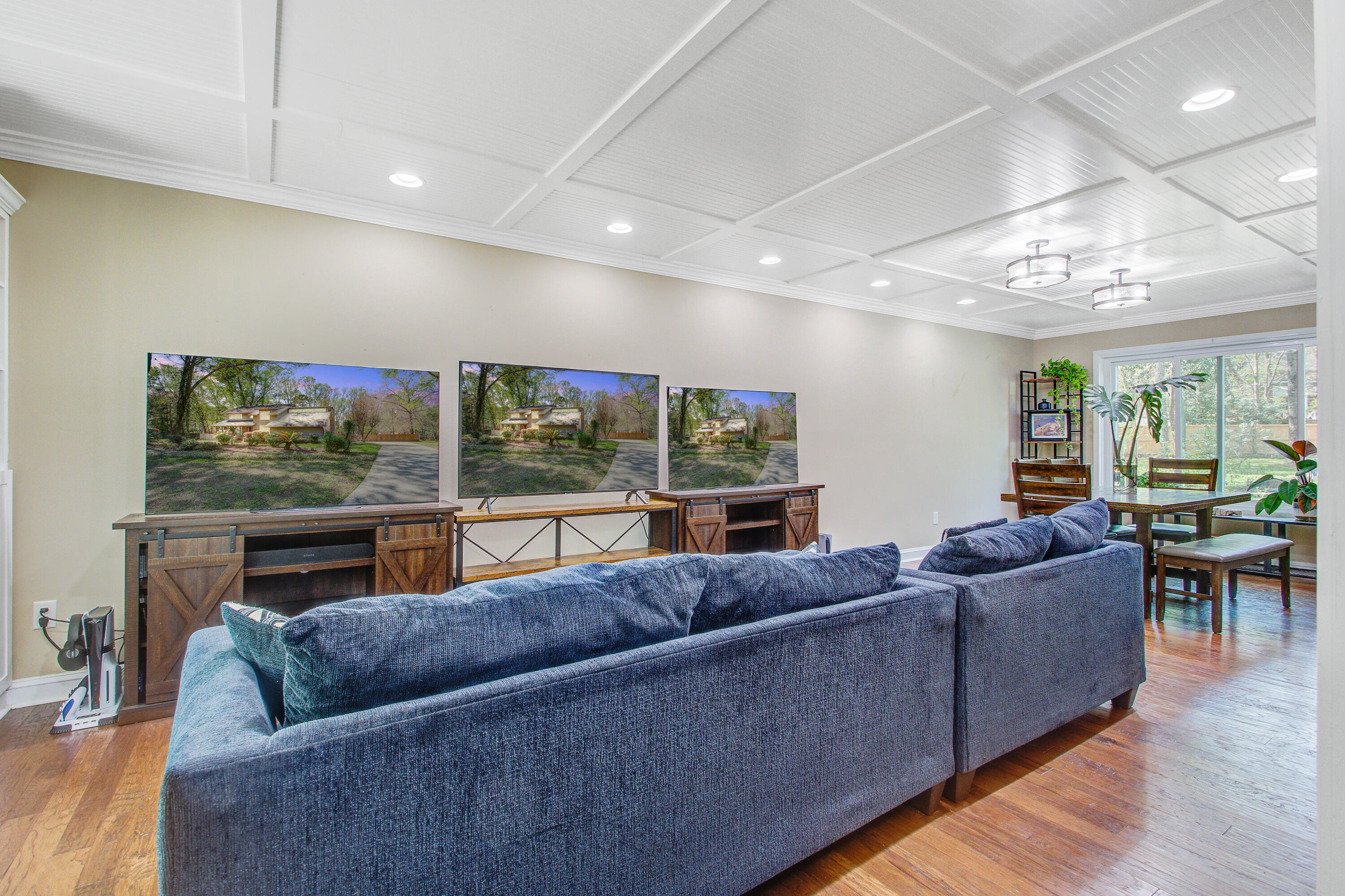 109 Huckleberry Lane