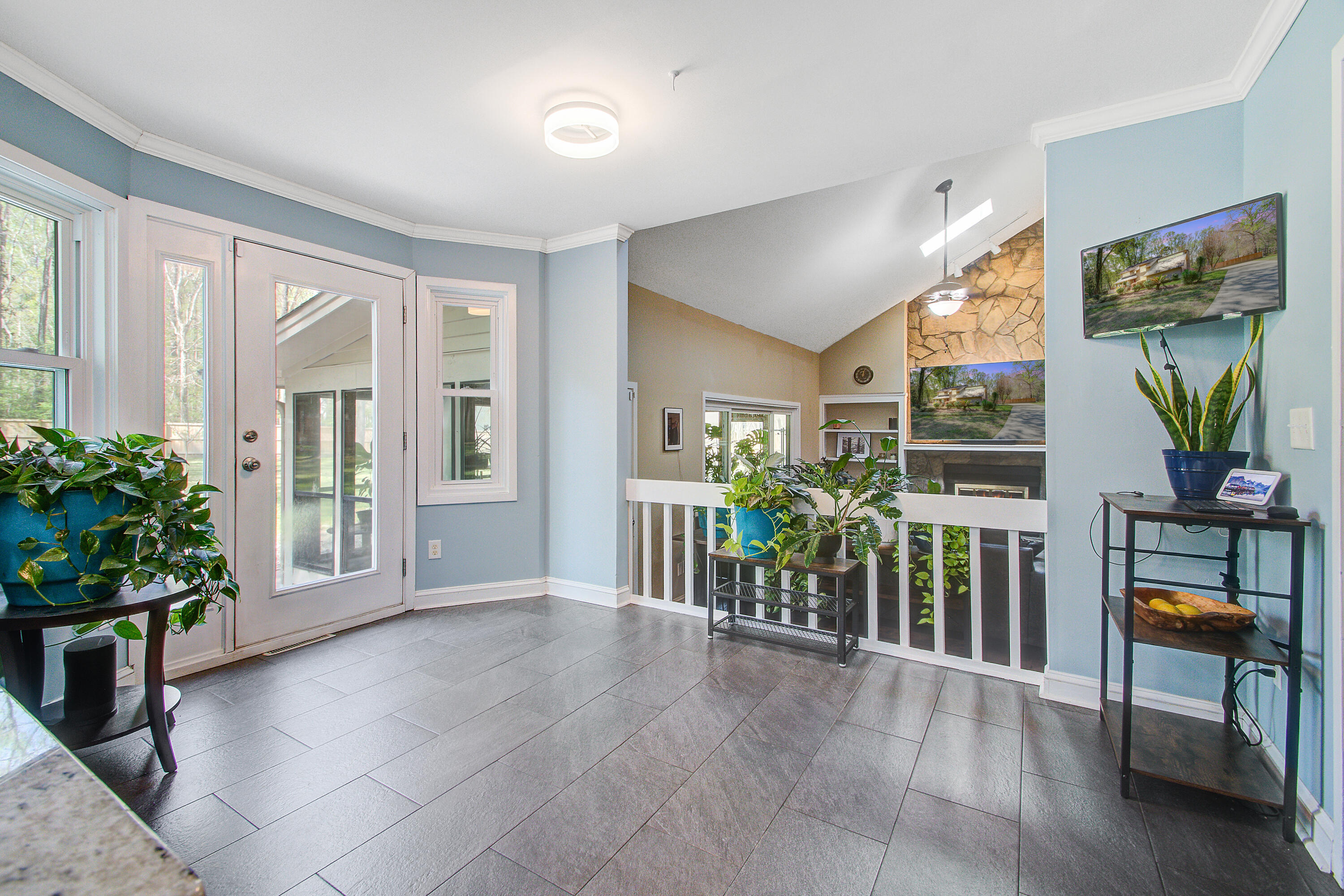 109 Huckleberry Lane