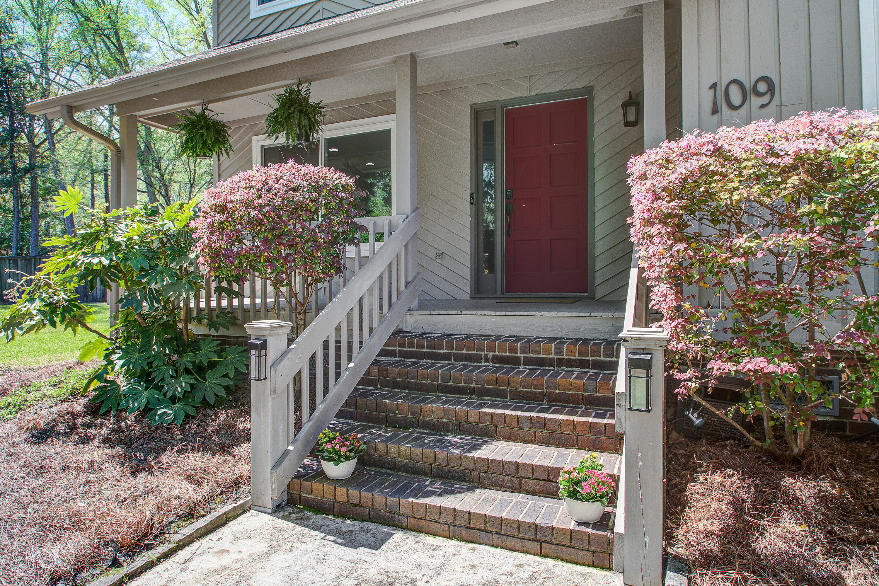 109 Huckleberry Lane