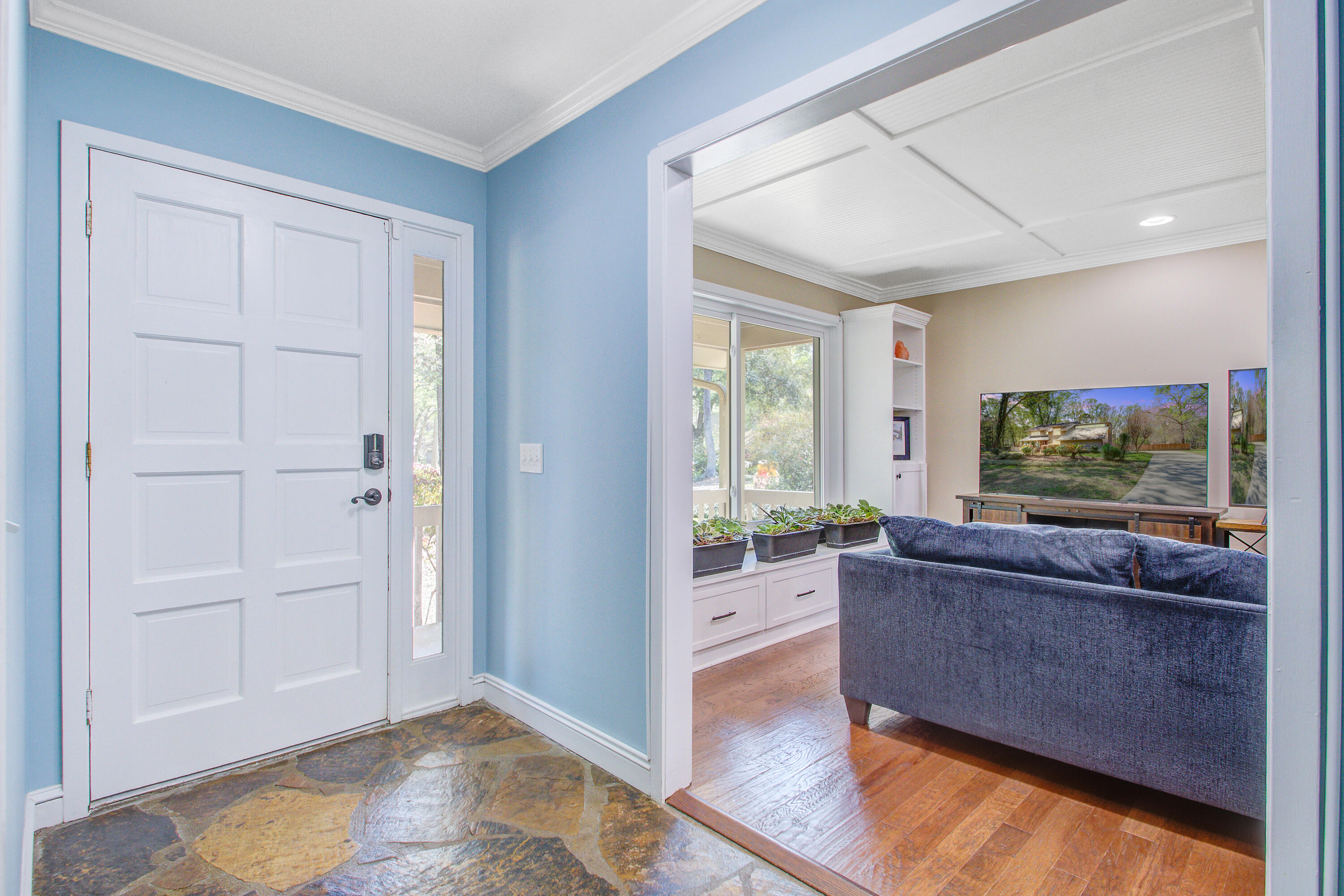 109 Huckleberry Lane