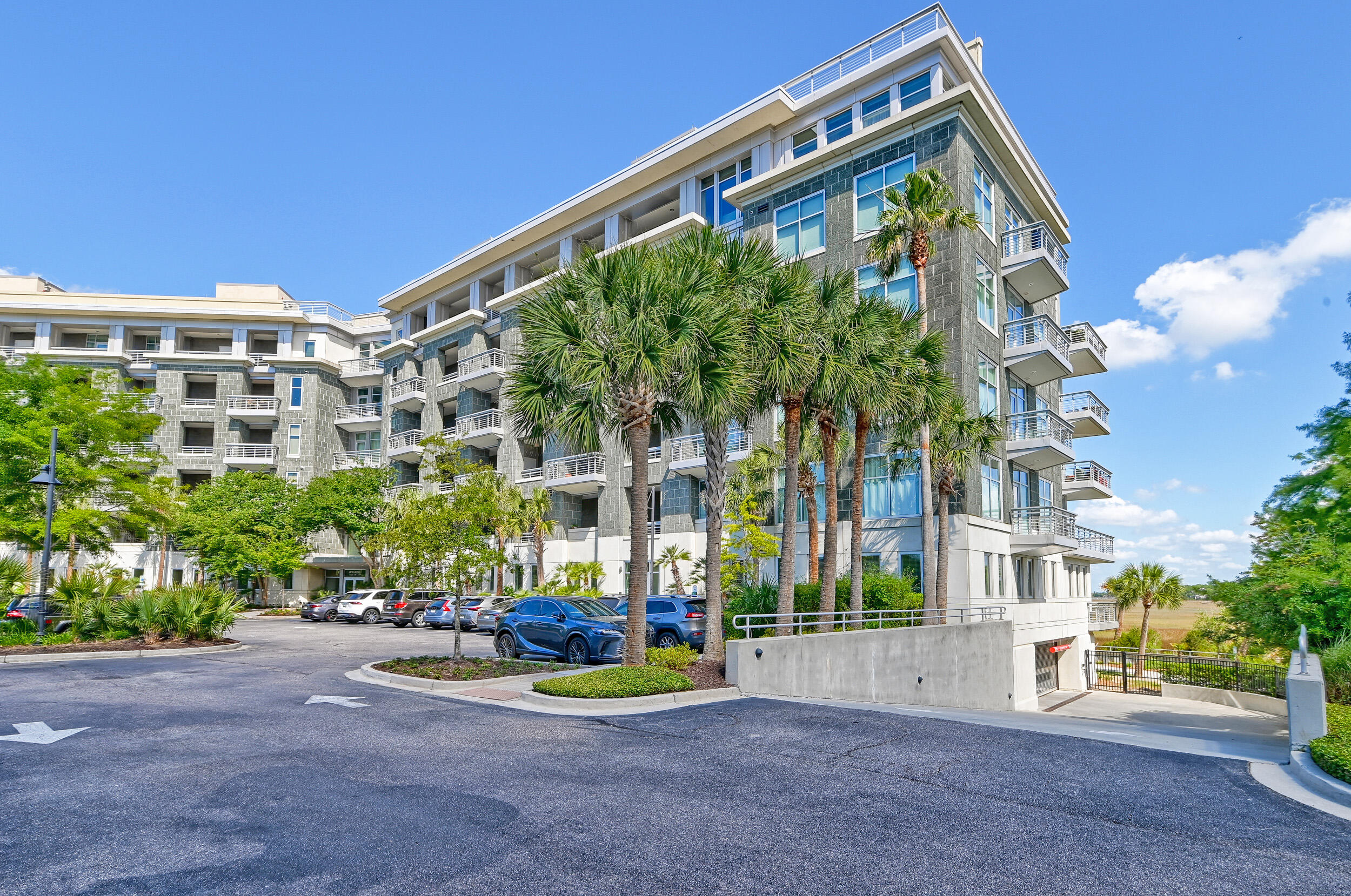 118 Cooper River Drive