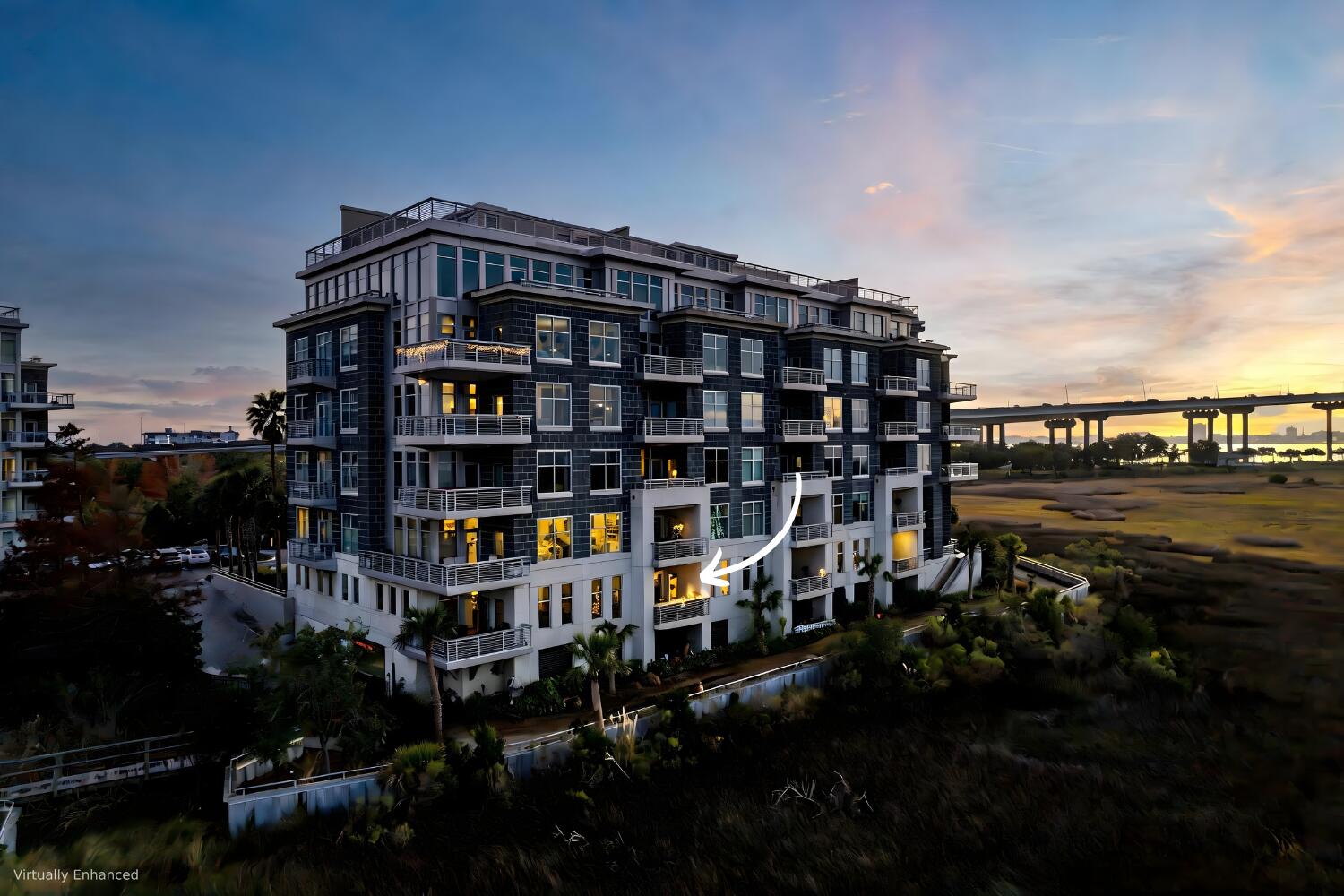 118 Cooper River Drive