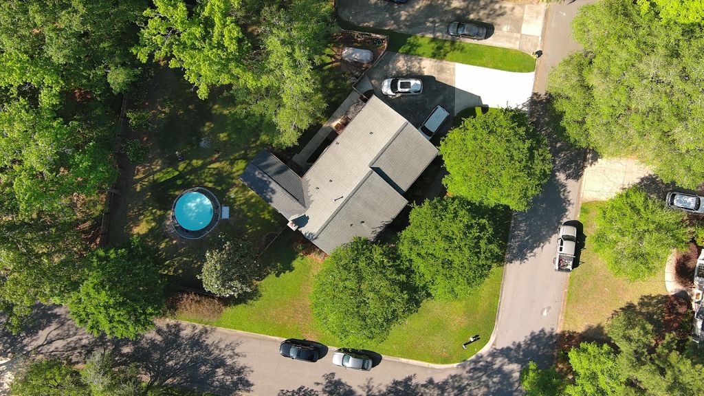 Photo of 103 Endicott Street, Summerville, SC 29485 (MLS # 26011485)