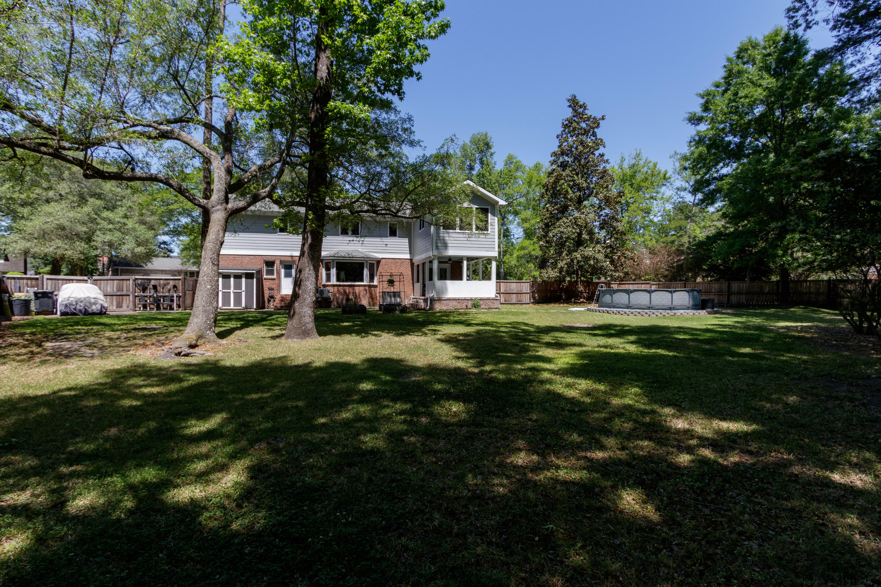 103 Endicott Street