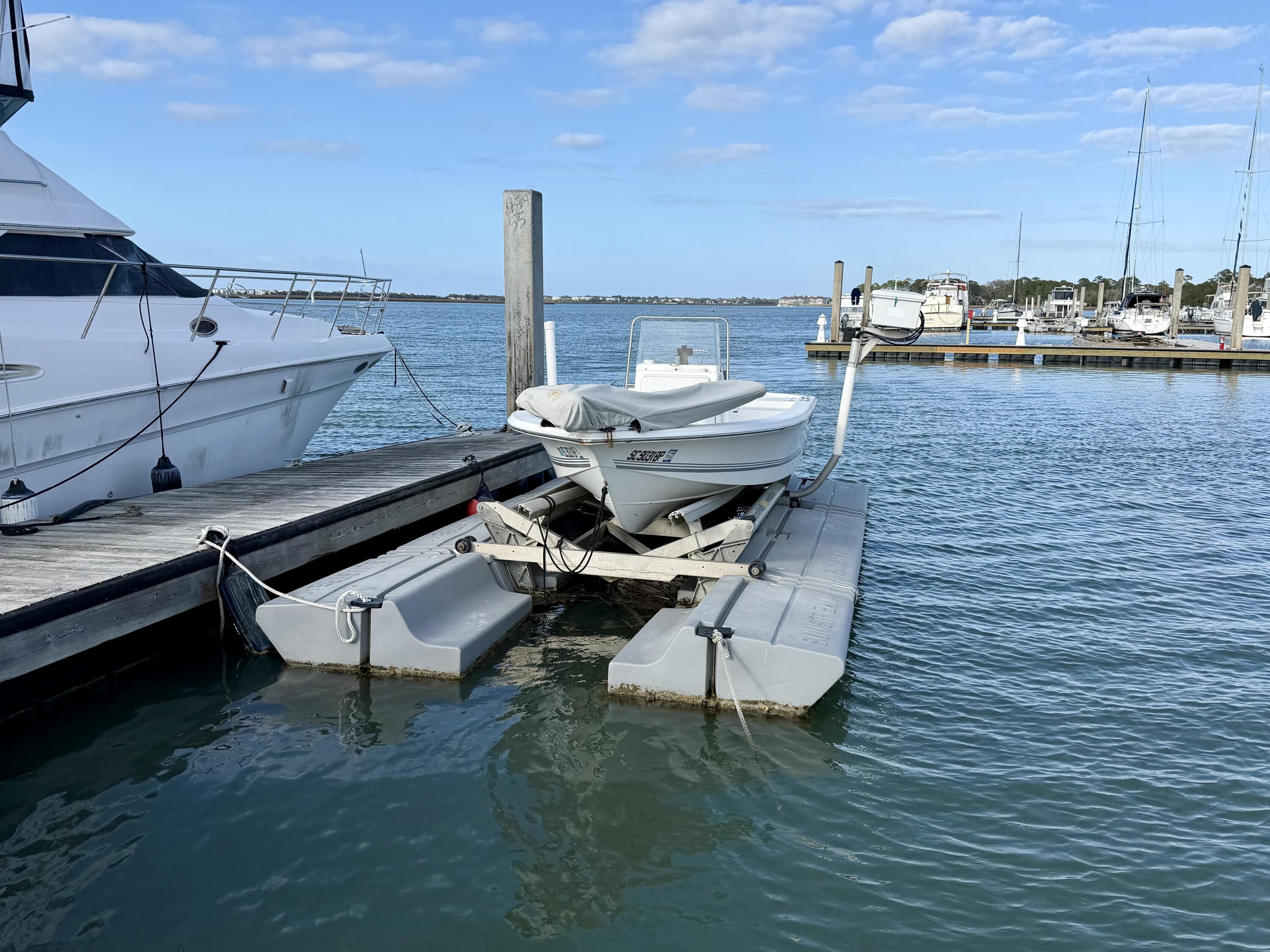 67 W 10th Street B-16