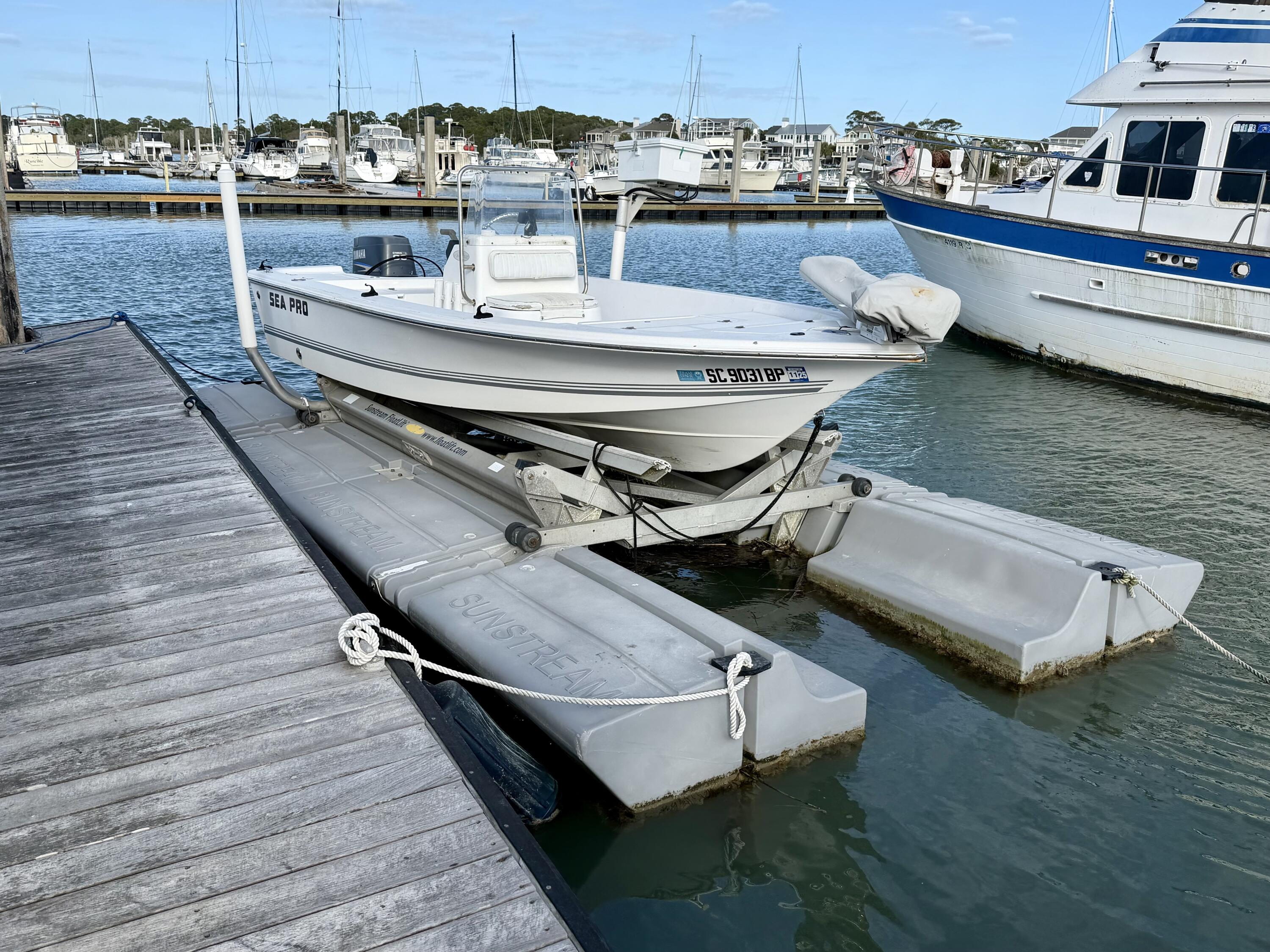 67 W 10th Street B-16