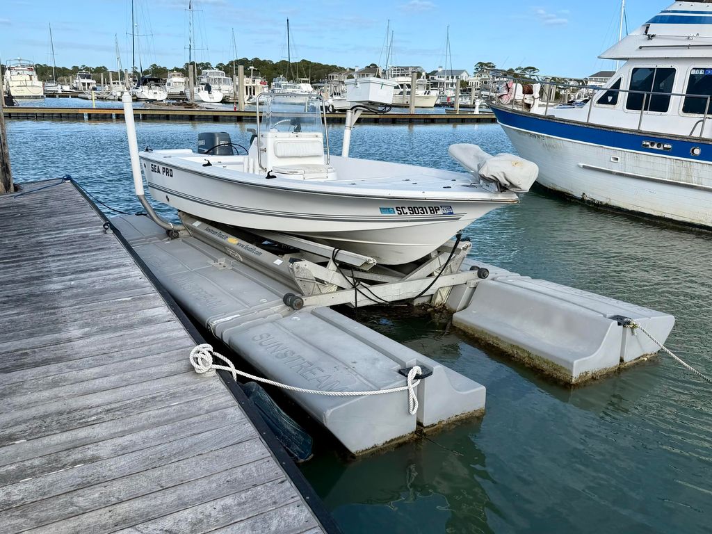 Photo of 67 W 10th Street #B-16, Folly Beach, SC 29439 (MLS # 26007204)