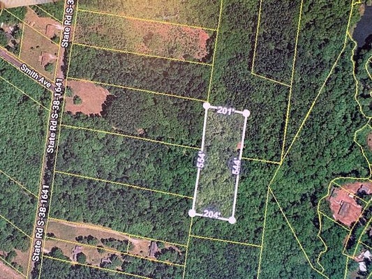 STATE RD, HOLLY HILL, SC 29059 - Image b7c2e1a327f8afb1e4dbf1d9c652698d/372102541