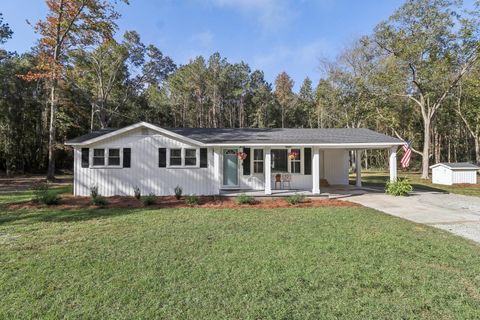 MLS: 25008364