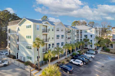 Featured picture for the property 25001602