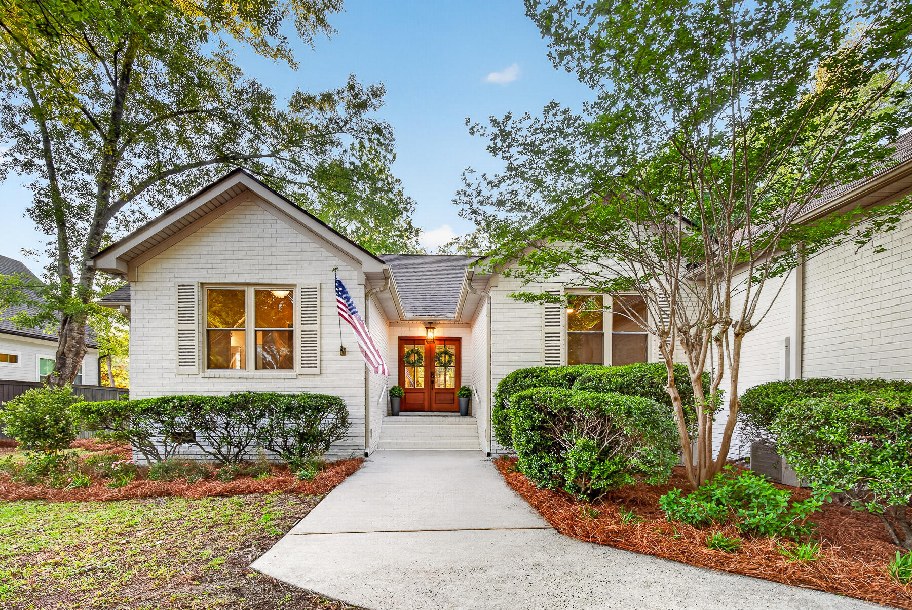 303 Ayers Circle