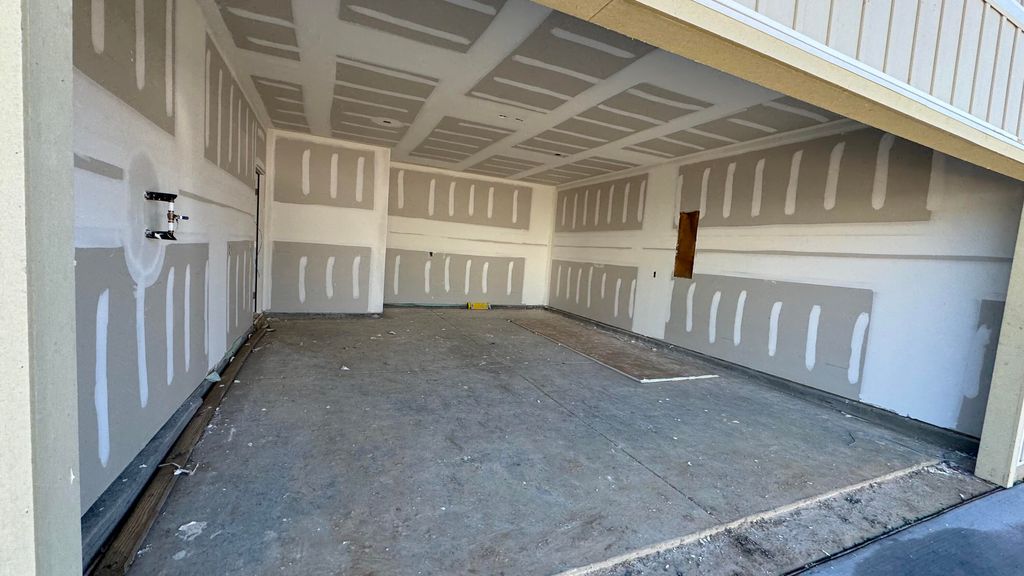 Photo of 5224 Cottage Landing Drive, Summerville, SC 29485 (MLS # 25029698)